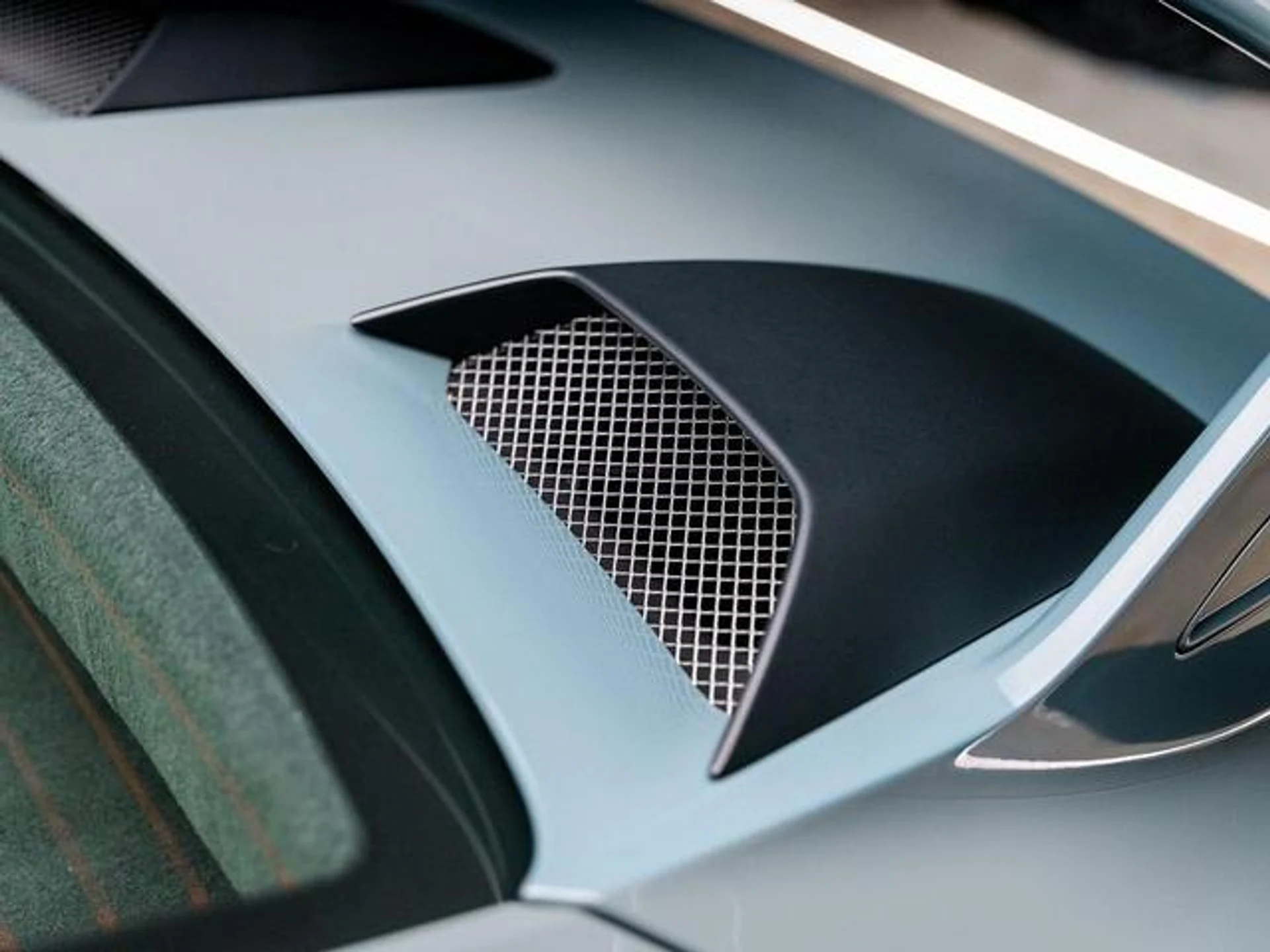 mph037_764487336_or_EI_Wso40_U2f57w5_Rl_Jn_Do_Ilm_ZU_e86e23062f