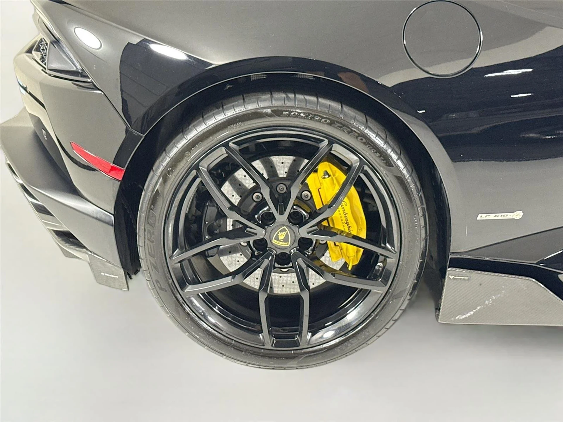 mph037_765451062_524818cea063dd9a318f5528e6160ef3_f63b56d21f