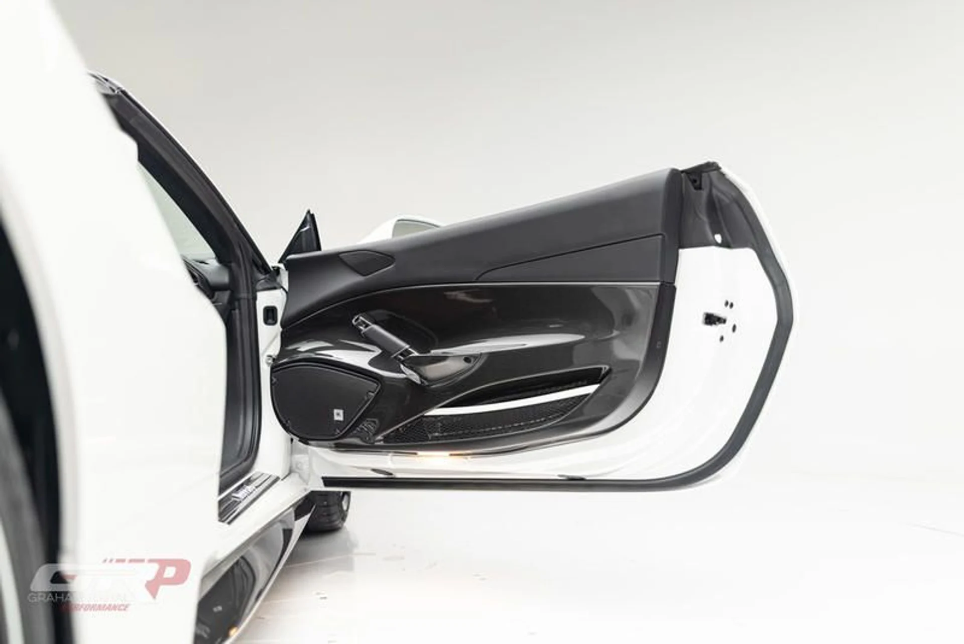 mph037_765568268_934_B2_A77_354_E_44_E9_AC_15_ADBCCA_0_B21_D0_6e8b70b111