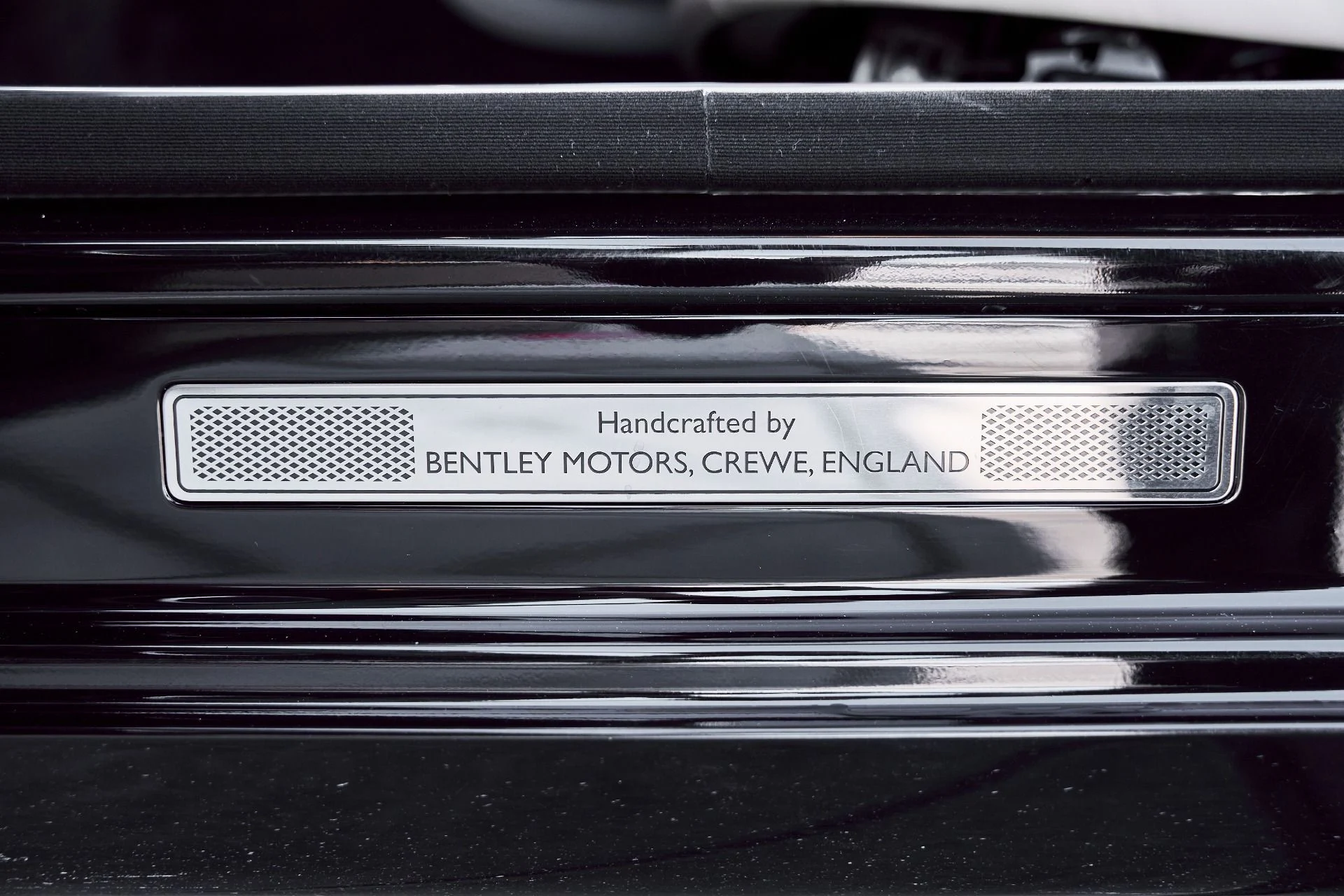 mph037_765604028_Used_2019_Bentley_Mulsanne_Base_1773861383_03b434af3f