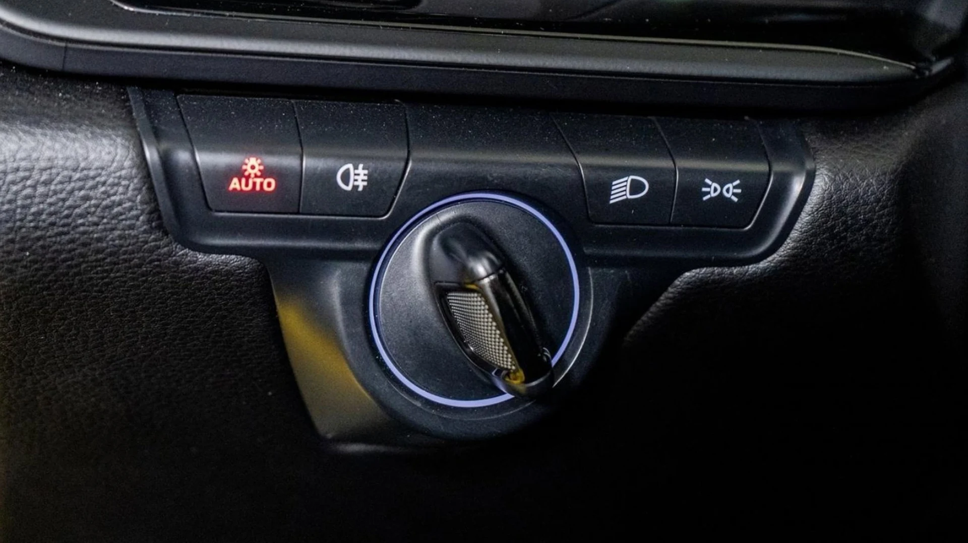 mph037_765929505_content_homenetiol_com_2001243_2130496_0x0_488ce32afef74fb0b20ba334a739a110_1b7c9a8816