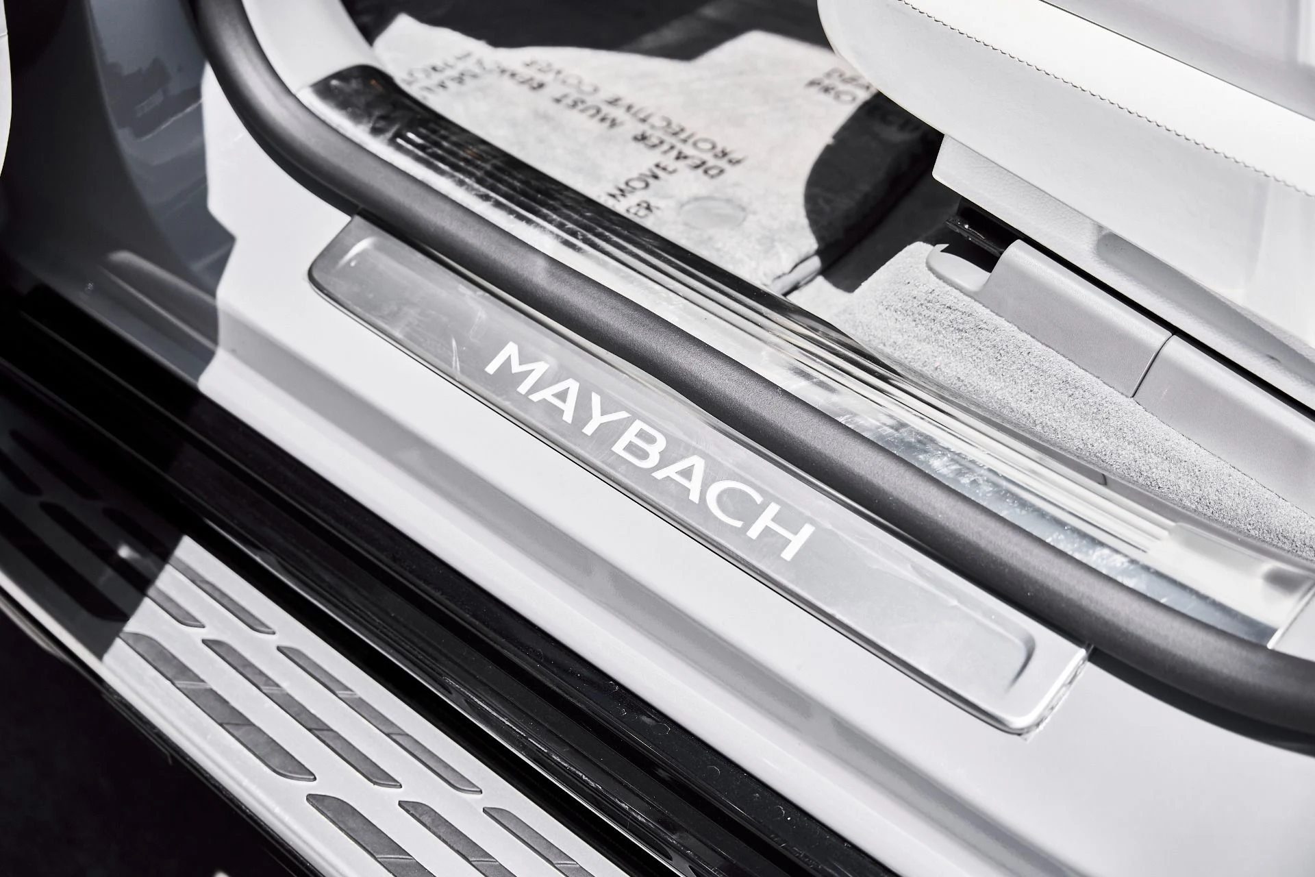 mph037_76684656_Used_2025_Mercedes_Benz_EQS_Maybach_EQS_680_1779925114_6dff228564