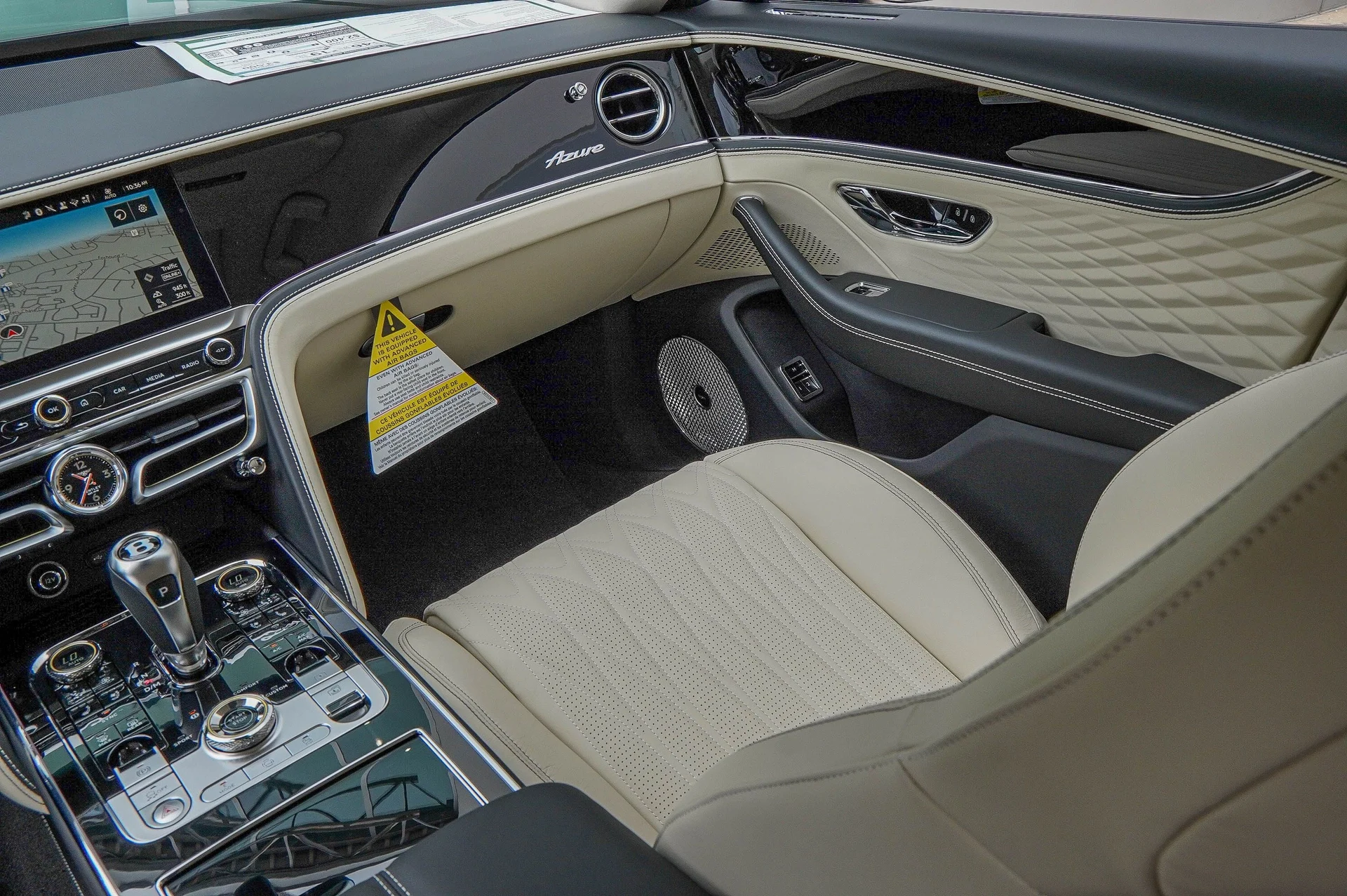 mph037_768150003_Hi_Tech_Luxury_Imports_LLC_SCBBP_6_ZG_5_TC_026011_image_37_43d1d553d2
