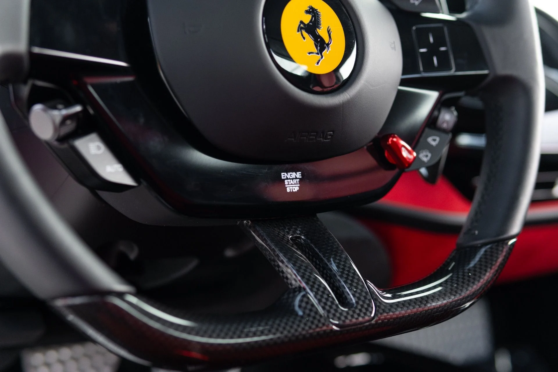 mph037_768361947_Used_2024_Ferrari_SF_90_Spider_1774069199_558216a813