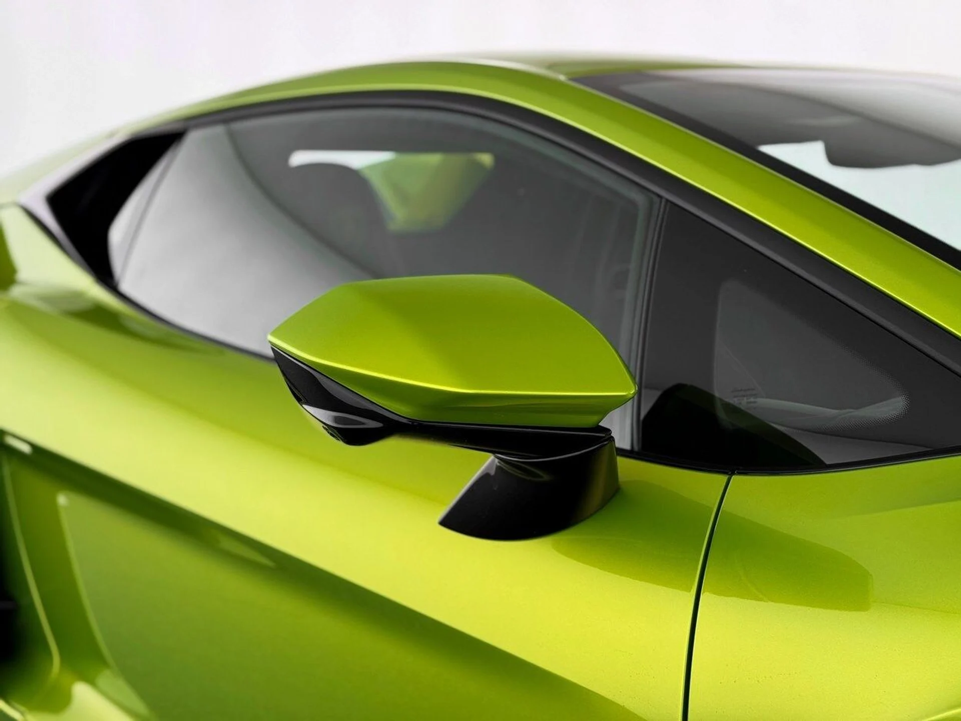 mph037_76842950_0e57359a26128985a4a0faab2e542023x_b8c5af728c