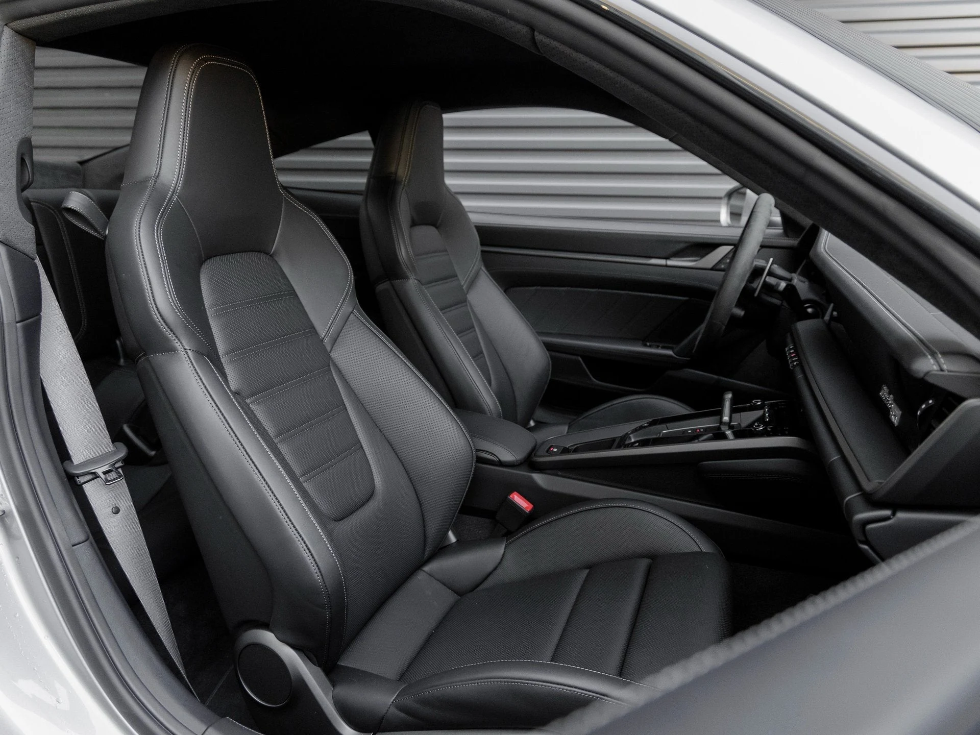 mph037_769109358_38_150d8b96a3