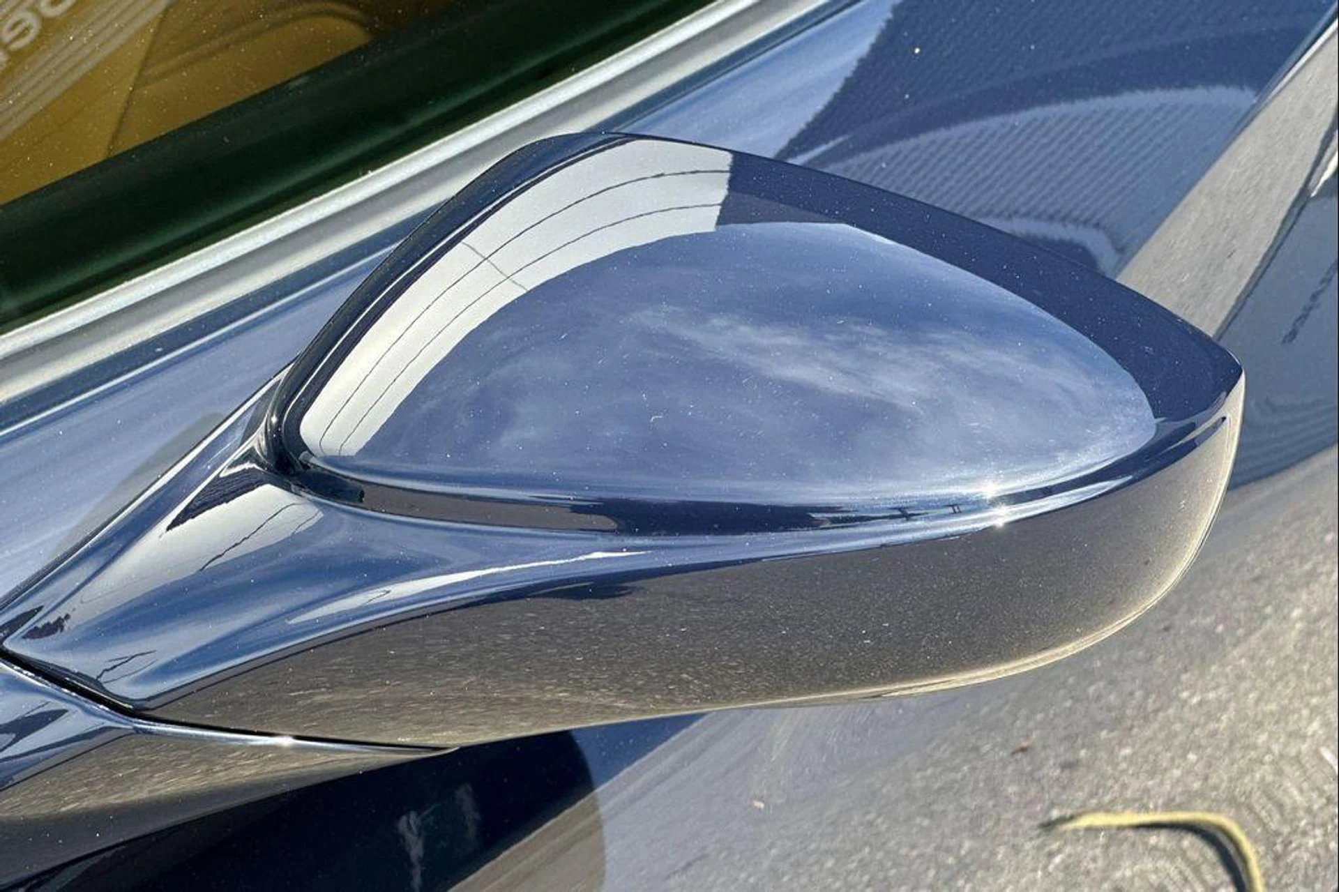 mph037_769362461_83qf_Bhrn_Q_Qcg_K_Xa_Lkc0_o7gjj14_94e038c6ca