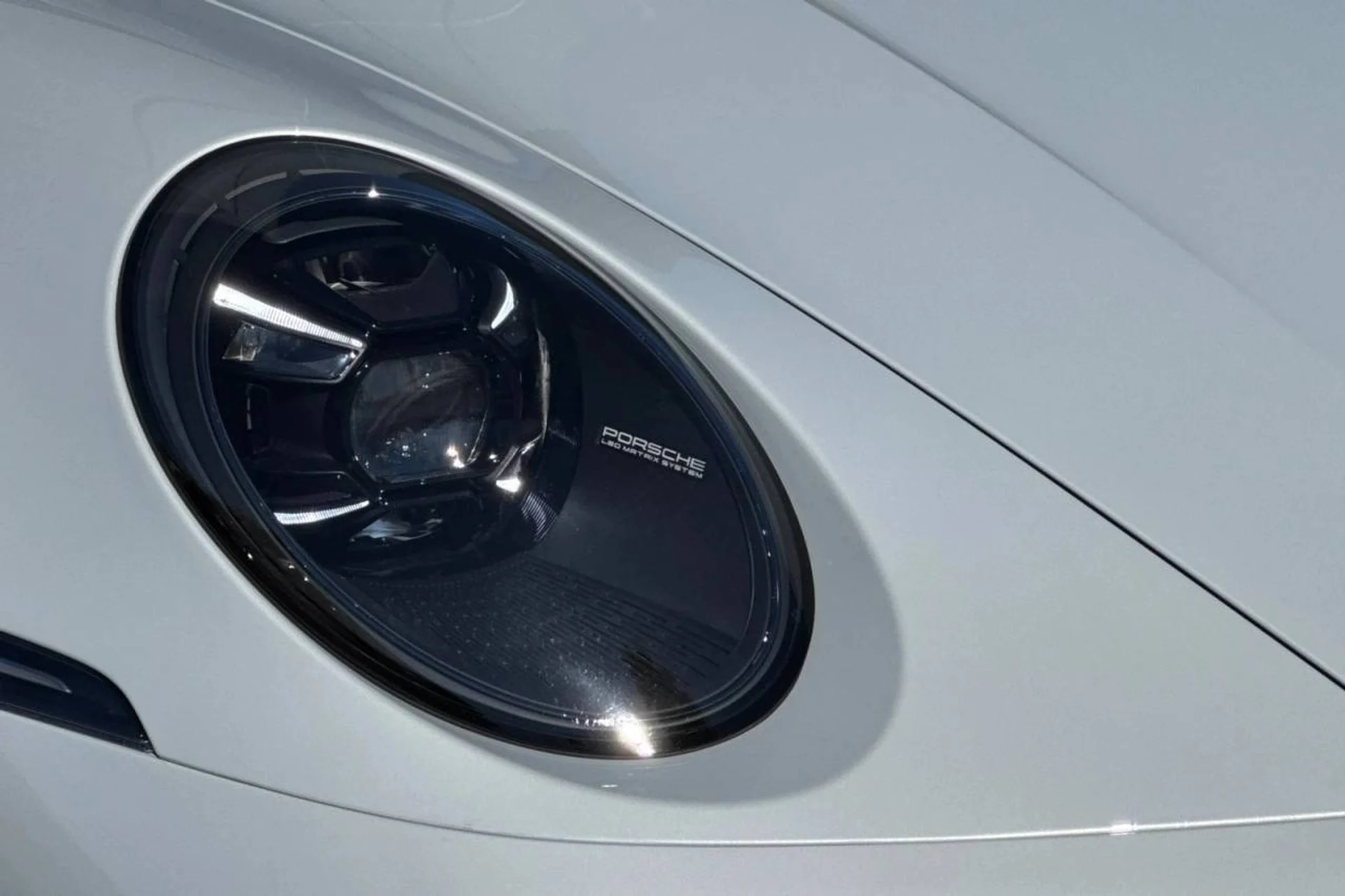 mph037_769824465_1280_1070127fd1