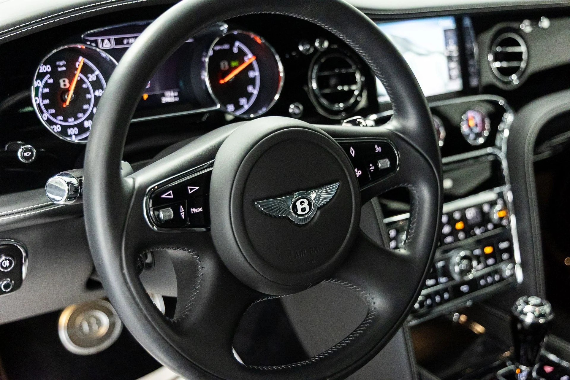 mph037_770148604_da37dc207d77aeafb536dc1f7c6a8cf3x_85324fbc2c