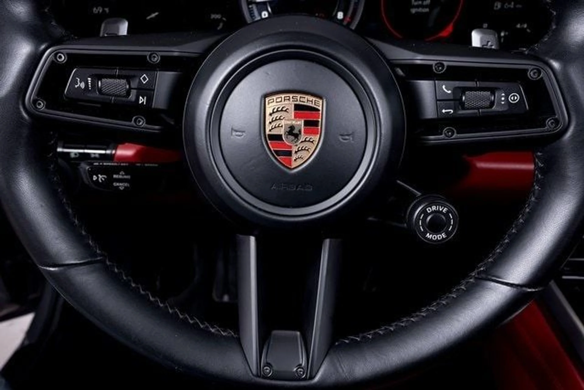 mph037_770152725_01e7132807659f2f6ee9c5c586792569x_46fe5042fd