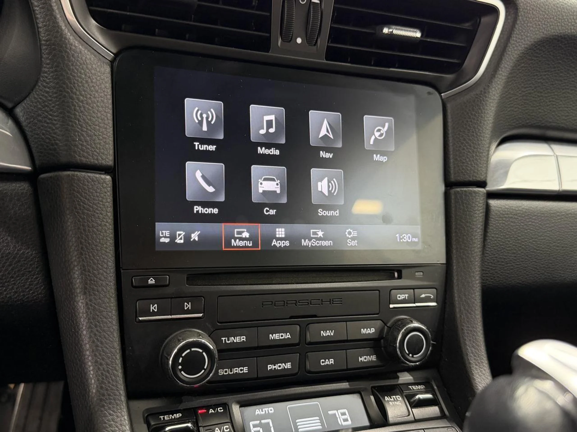 mph037_770801013_b1078582857e86b6167d1248e8bd656f_0f6587e2a9