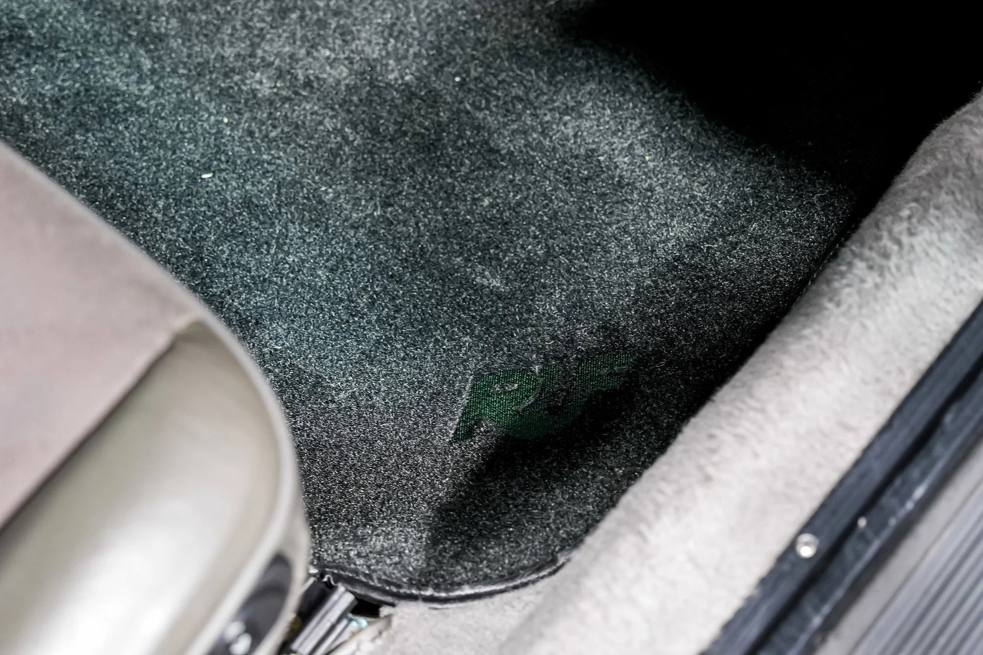 mph037_771146241_7fa0e57e54750f5483abc0a59fb7d671x_733ae1b3e0