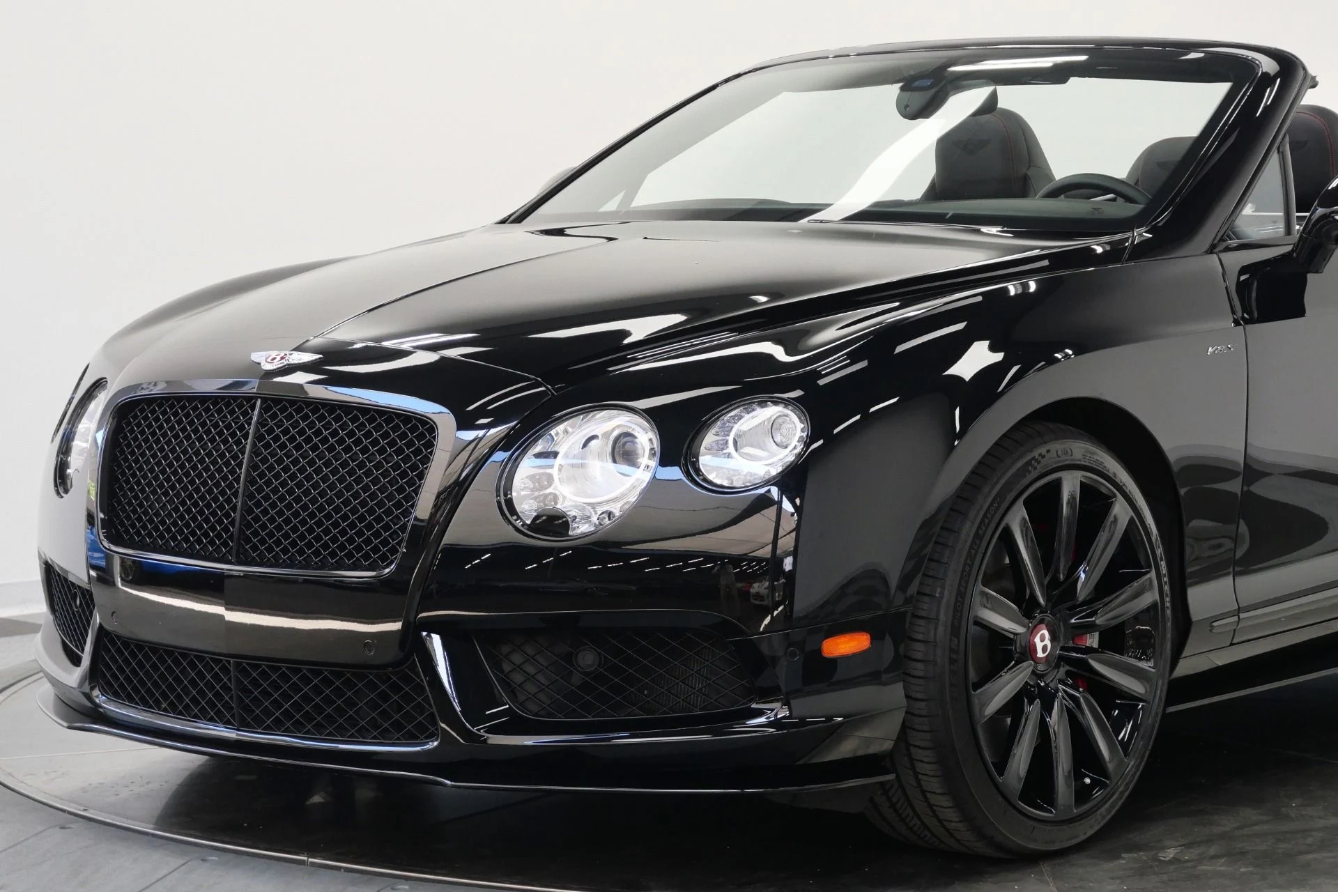 mph037_771557479_Used_2014_Bentley_Continental_GTC_V8_S_528_Horsepower_Heated_and_Ventilated_Seats_1779224405_dfb426e205