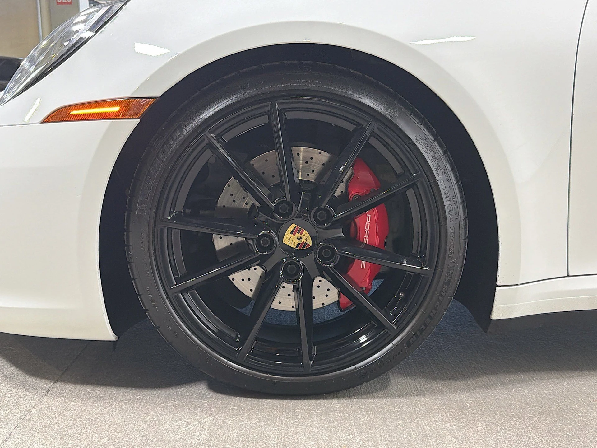 mph037_772139136_ddfd61e41664461b10fb98ba25f318fe_6c08c17ddd