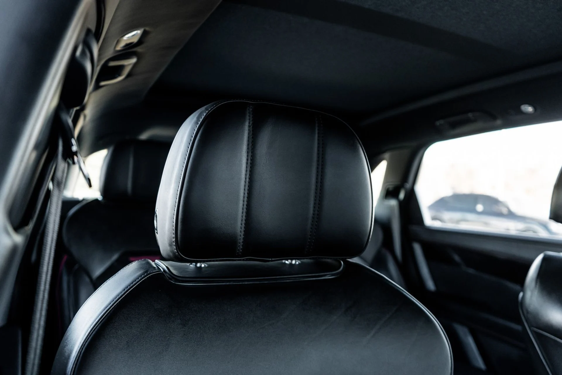 mph037_773195670_ca8ef25c_7d02_4d59_855c_4ac4fcdcad77_7f63b18474