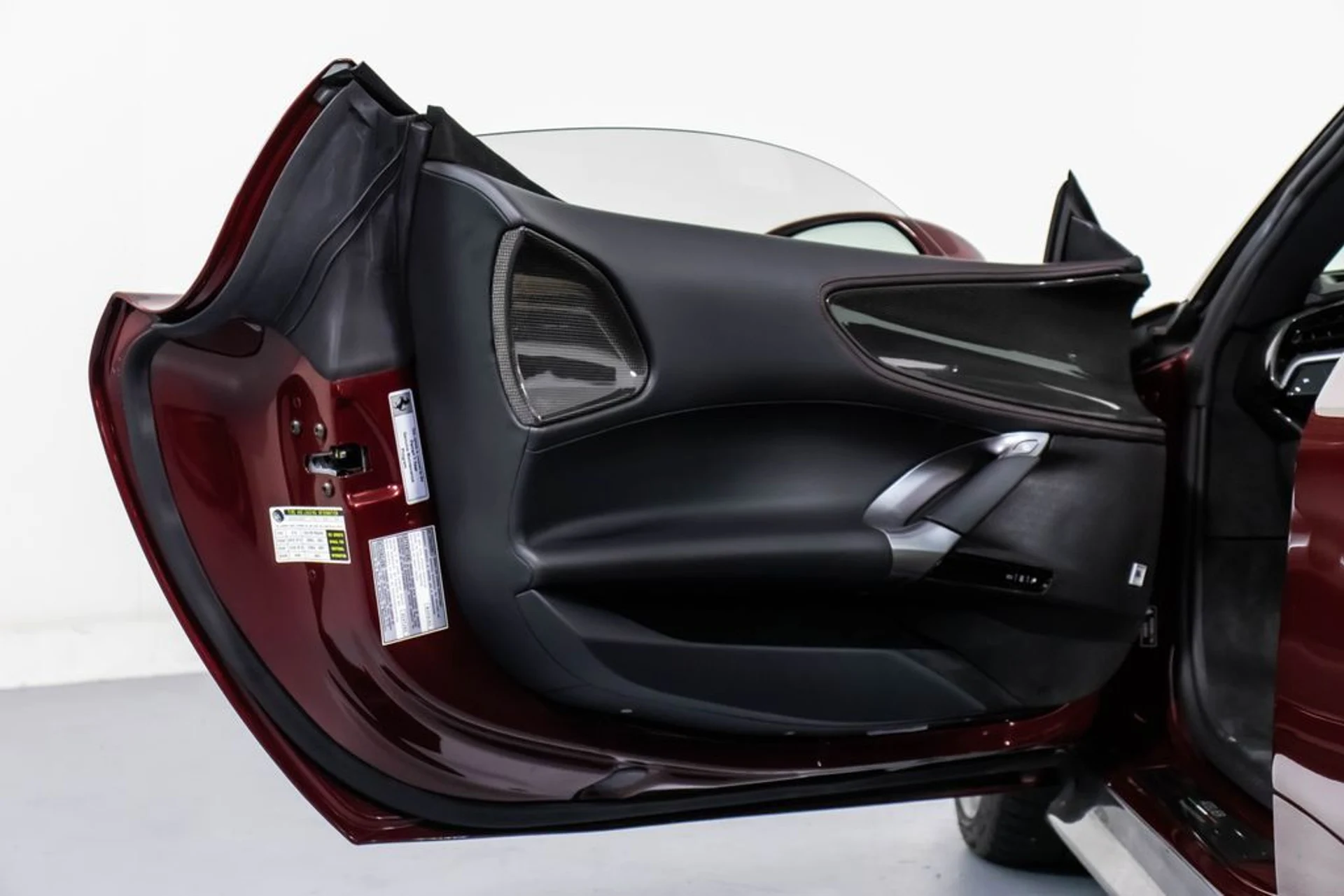 mph037_775220086_4398deef329909e9492ed47b516affe4x_3d2c757843