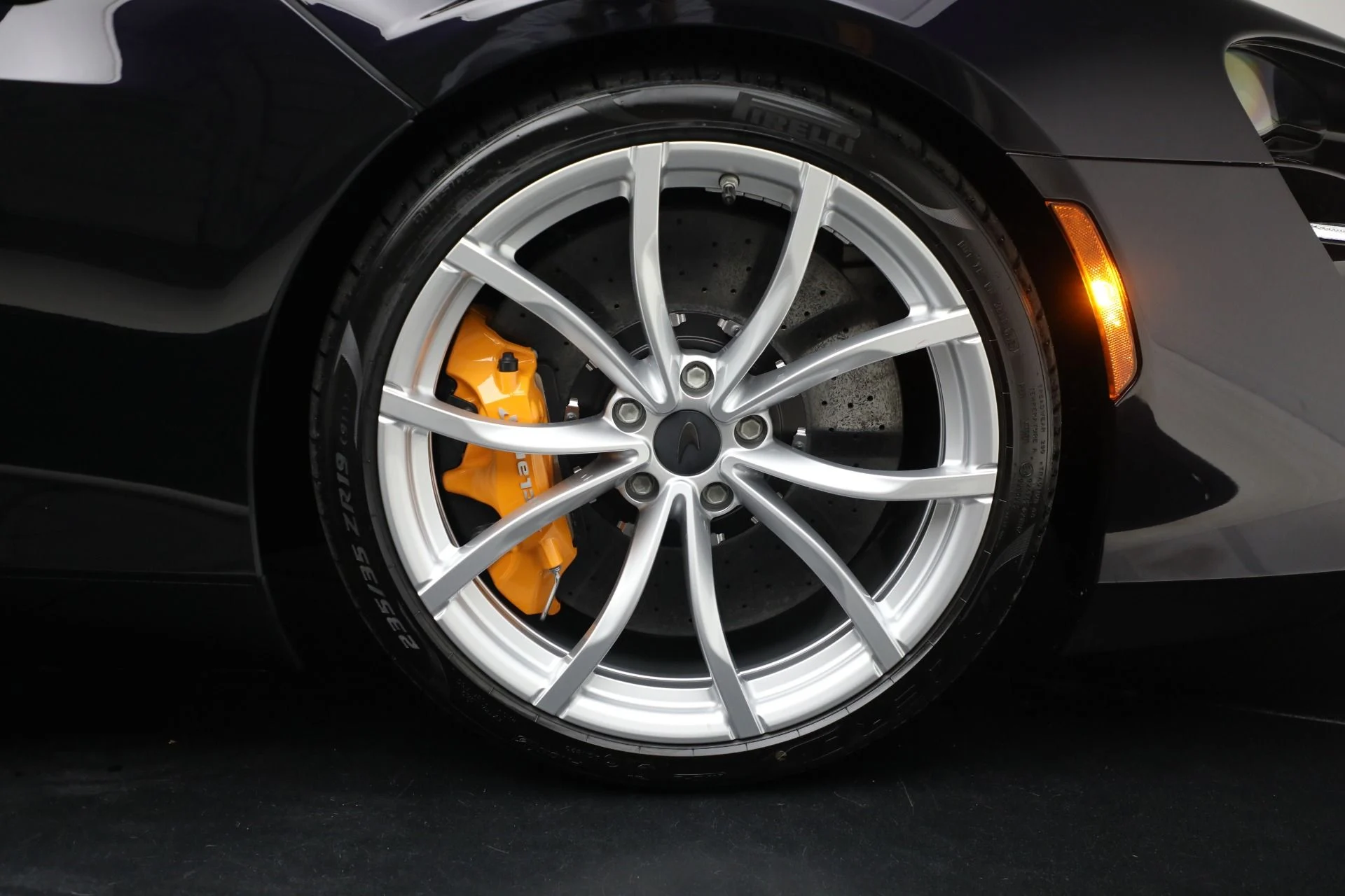 mph037_775268361_New_2025_Mc_Laren_Artura_Tech_Lux_d2d28d88b4
