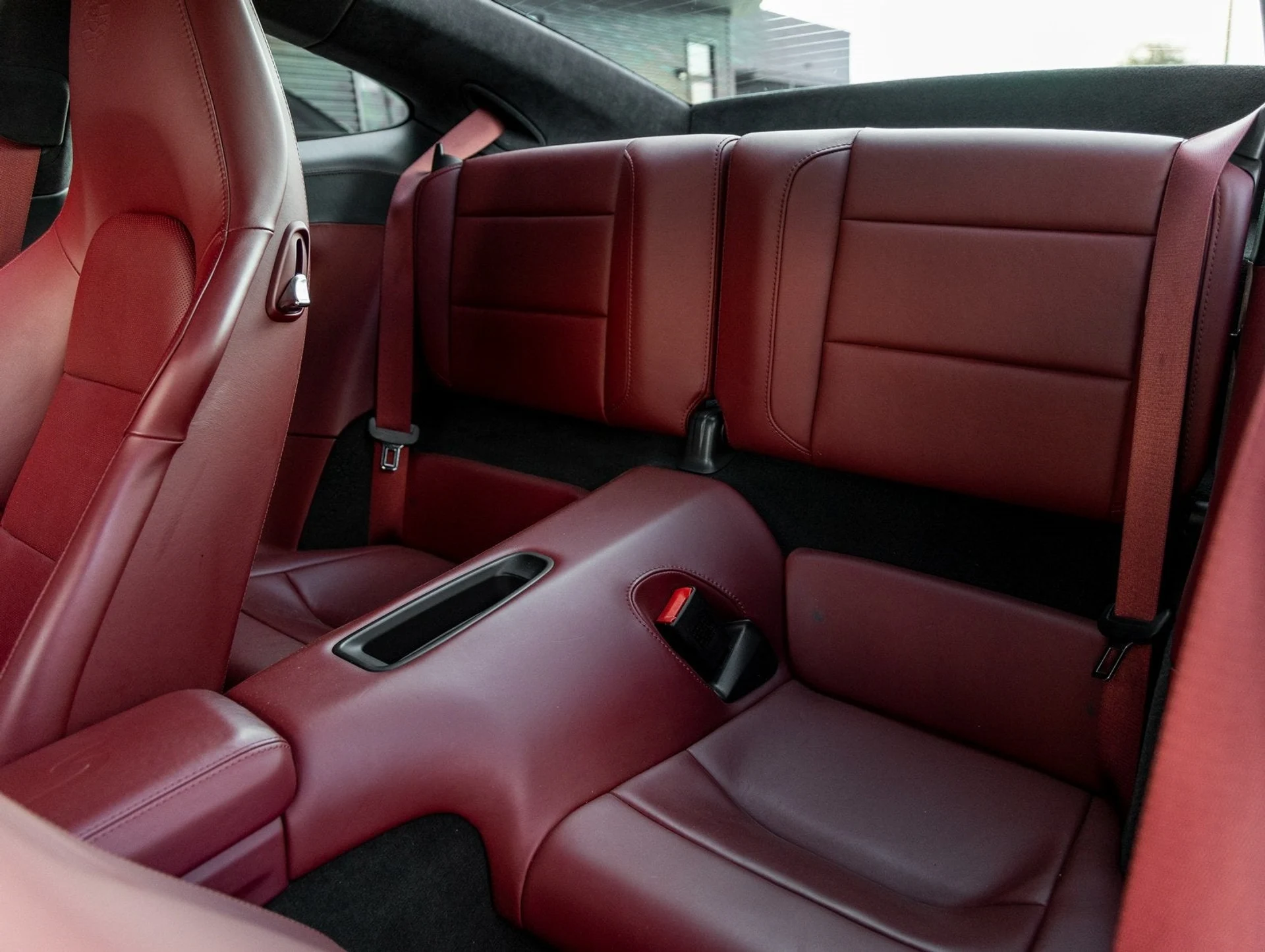 mph037_7755300_38_ed61e110cd