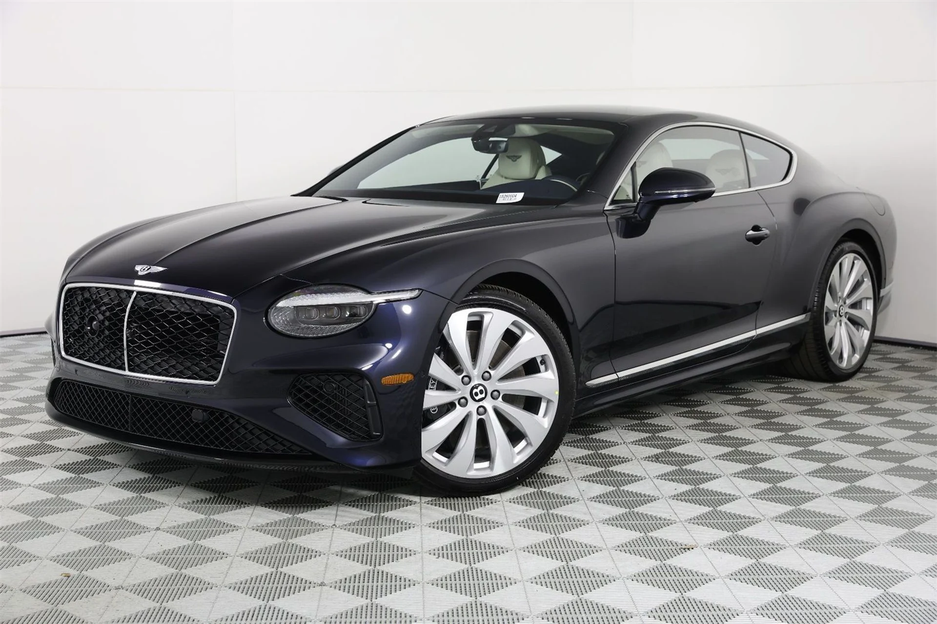 mph037_77584566_5197cf063699ede8da30b2cf89e1f67c_6e8d6ffaa6