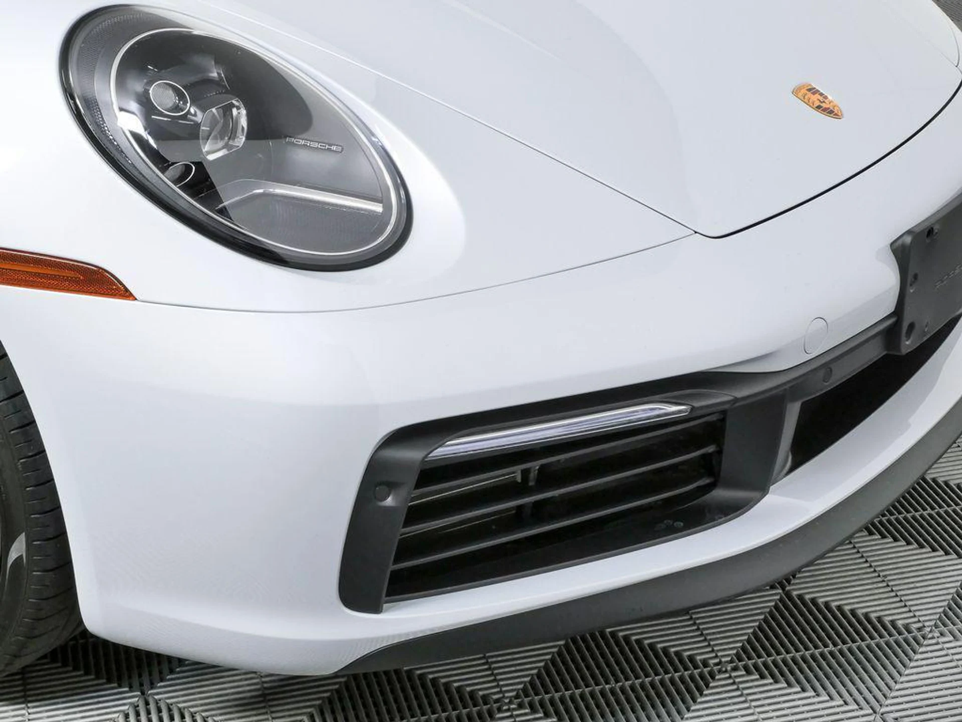 mph037_776521994_m_Zs_EPI_He_K3_Ok_Ze_MM_Cyc_TKWSWM_631167df5b