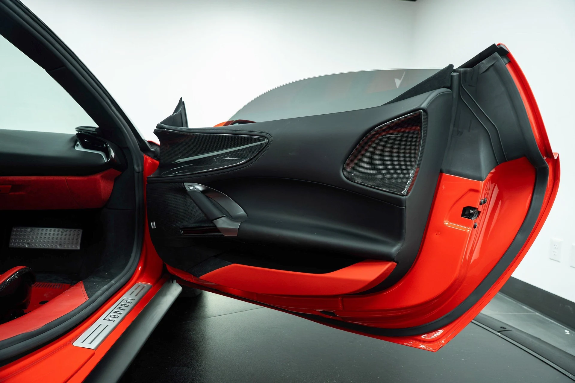 mph037_776608336_image_38_19ed6ee95f