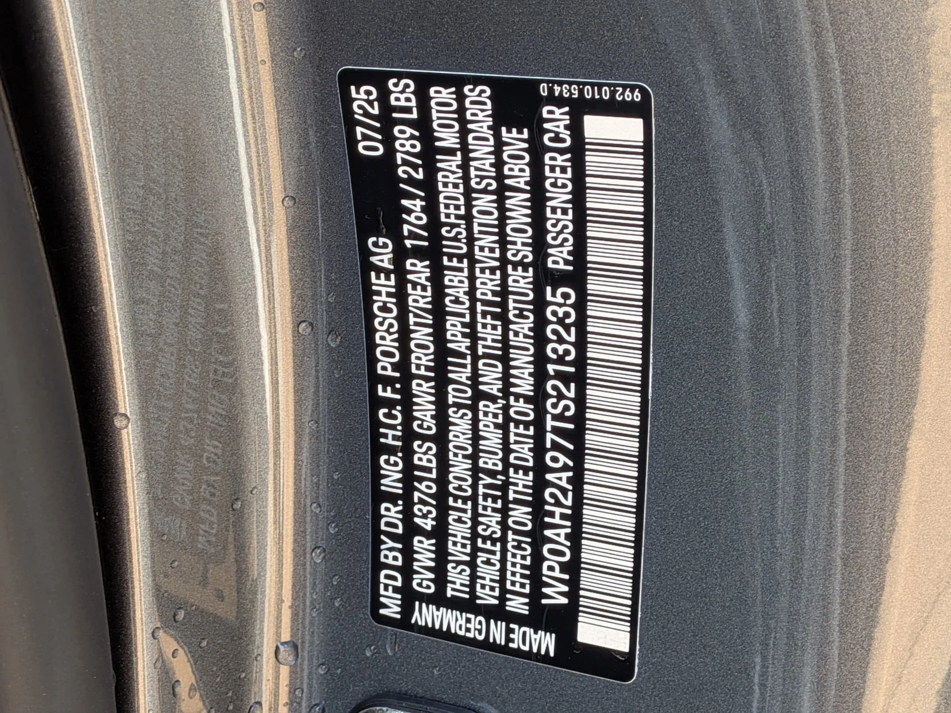 mph037_777944652_fd2a71de3e63b5ca4e2137197b3c8b6ex_eb83115212