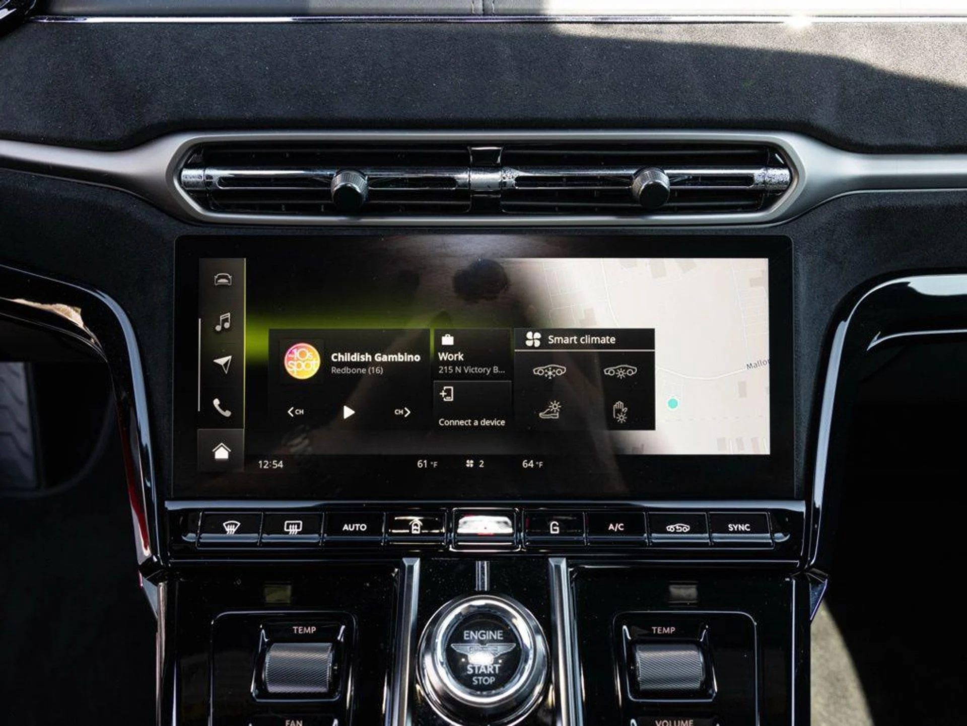 mph037_778225979_504556717_69c7d5e4be5600699b472001_831eb03ec9