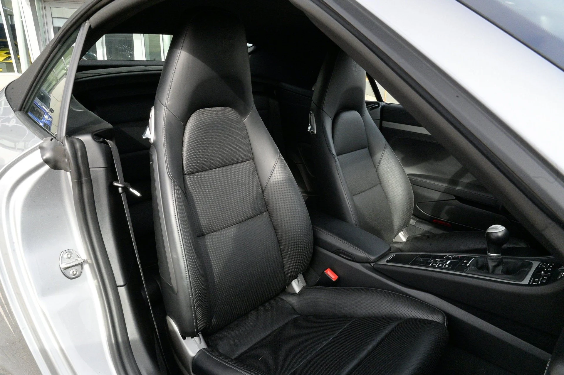 mph037_778458721_5b11c700598c423484bbc80c605b8542_8c51a15ac3