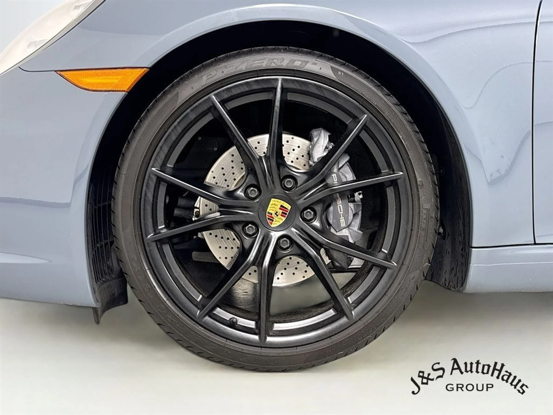 mph037_778936874_8ngyy6ym94mrm92ygrooq2iki4zo_6f13d5a427