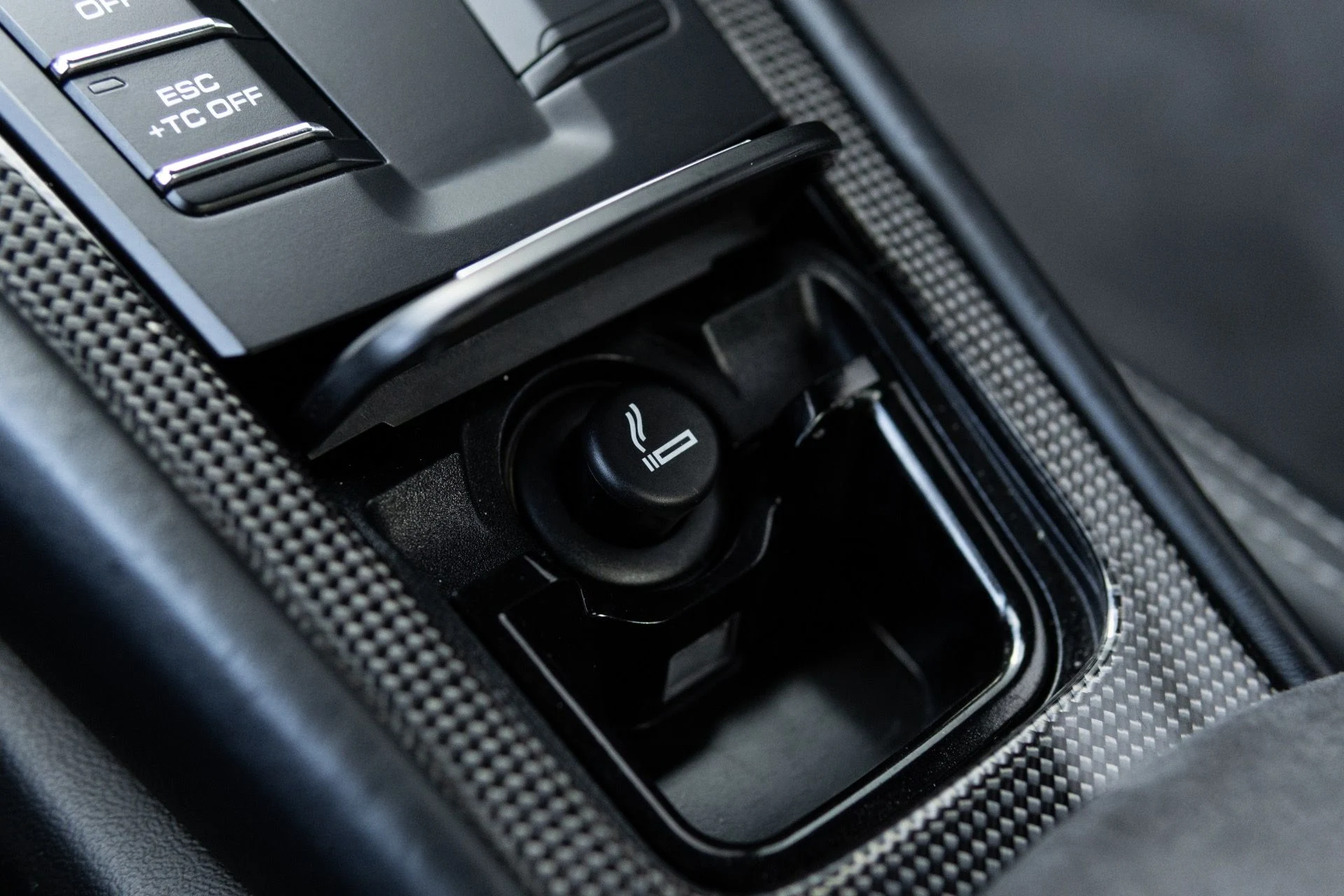 mph037_779517729_Used_2015_Porsche_911_GT_3_1766771055_cb8793d2a8