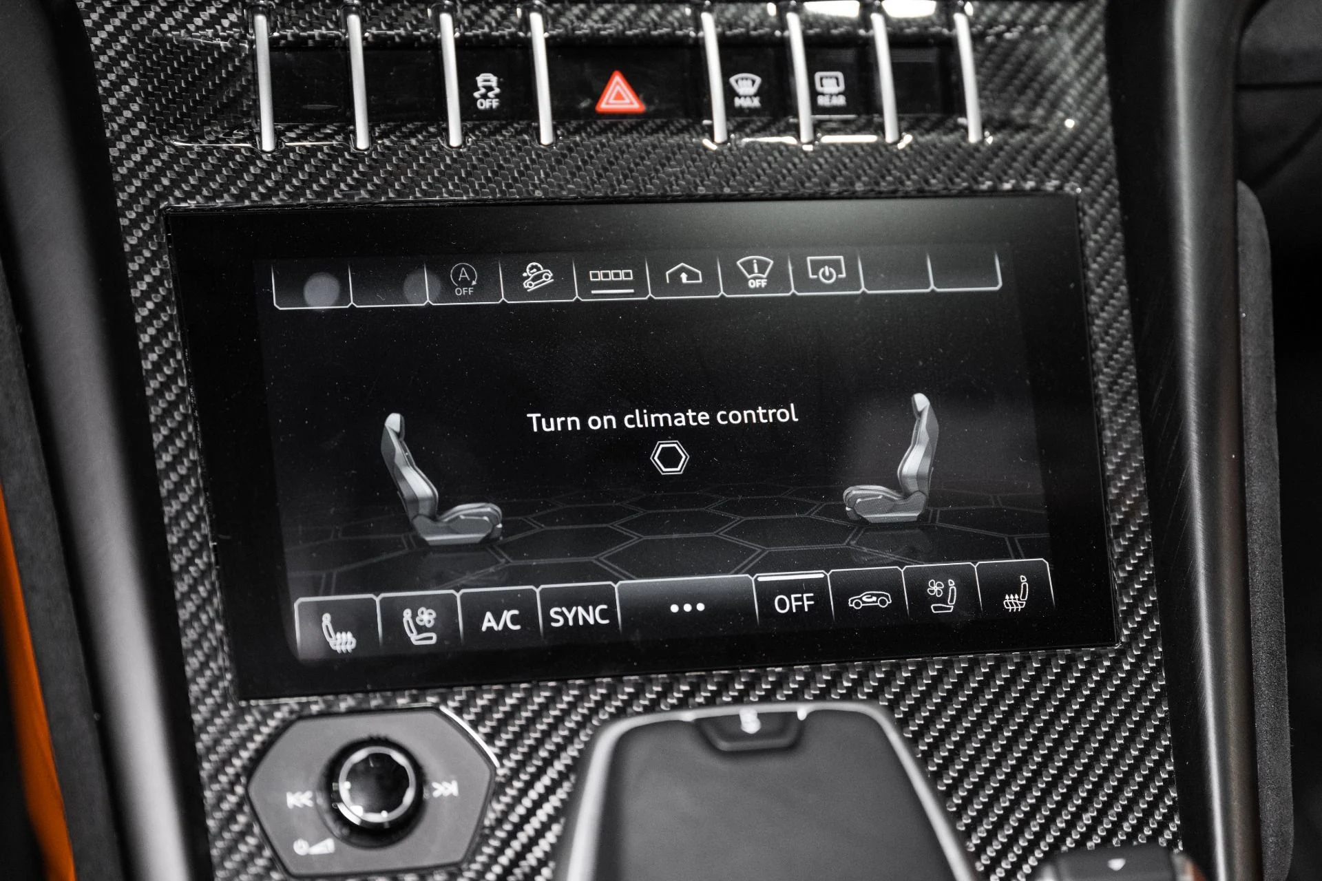 mph037_780563138_Used_2022_Lamborghini_Urus_Pearl_Capsule_1773410025_2b51620106