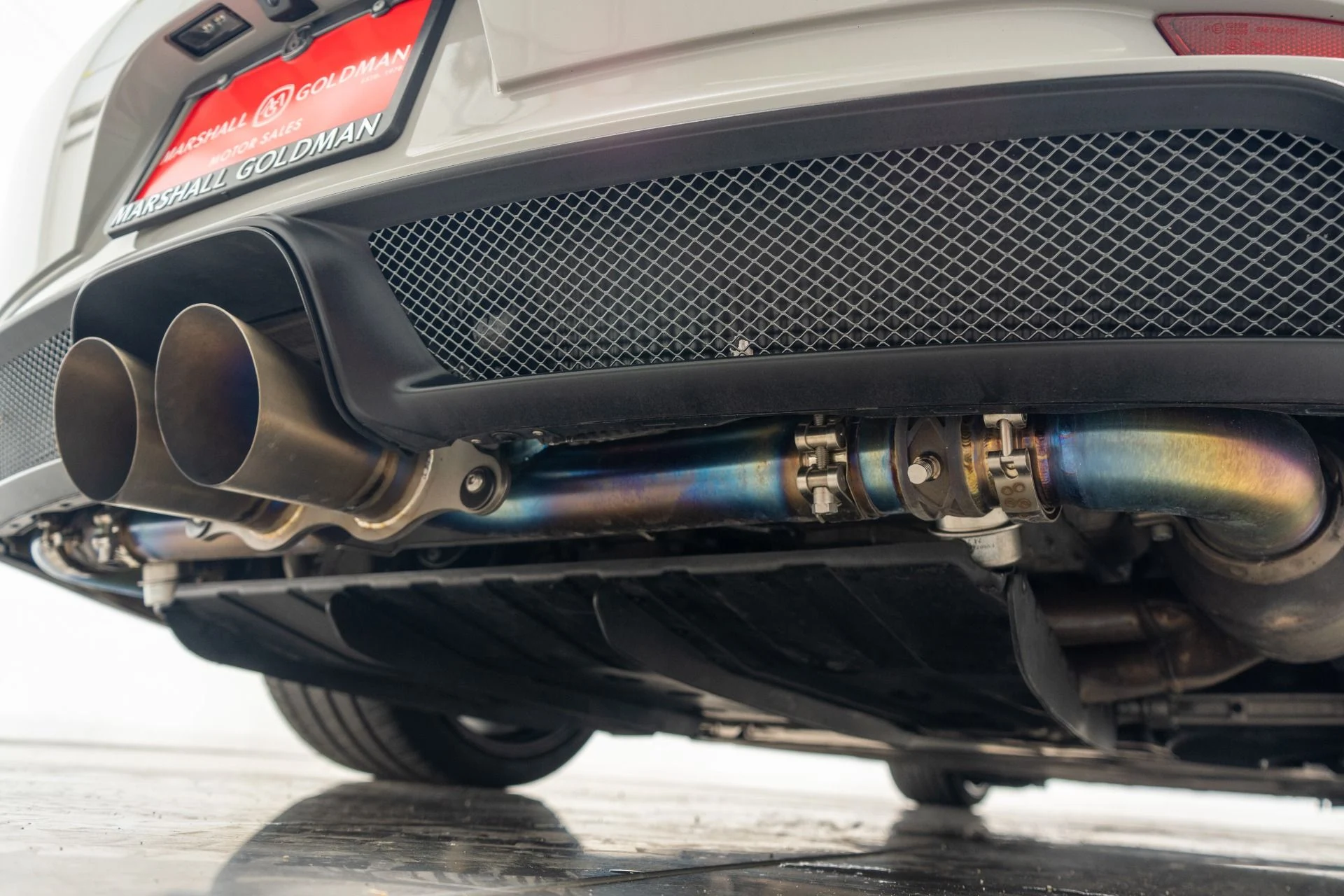 mph037_780863709_Used_2019_Porsche_911_GT_3_6_Speed_Manual_Carbon_Buckets_Extended_Leather_1779893213_ba13c1093f