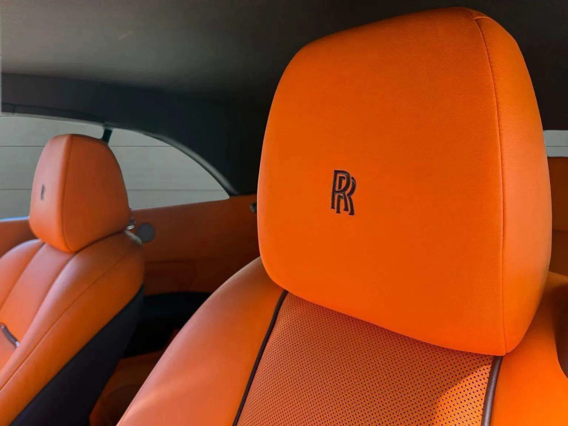 mph037_78087017_a0918595e899444cada087888b1e2c2f_c6f4e8b603