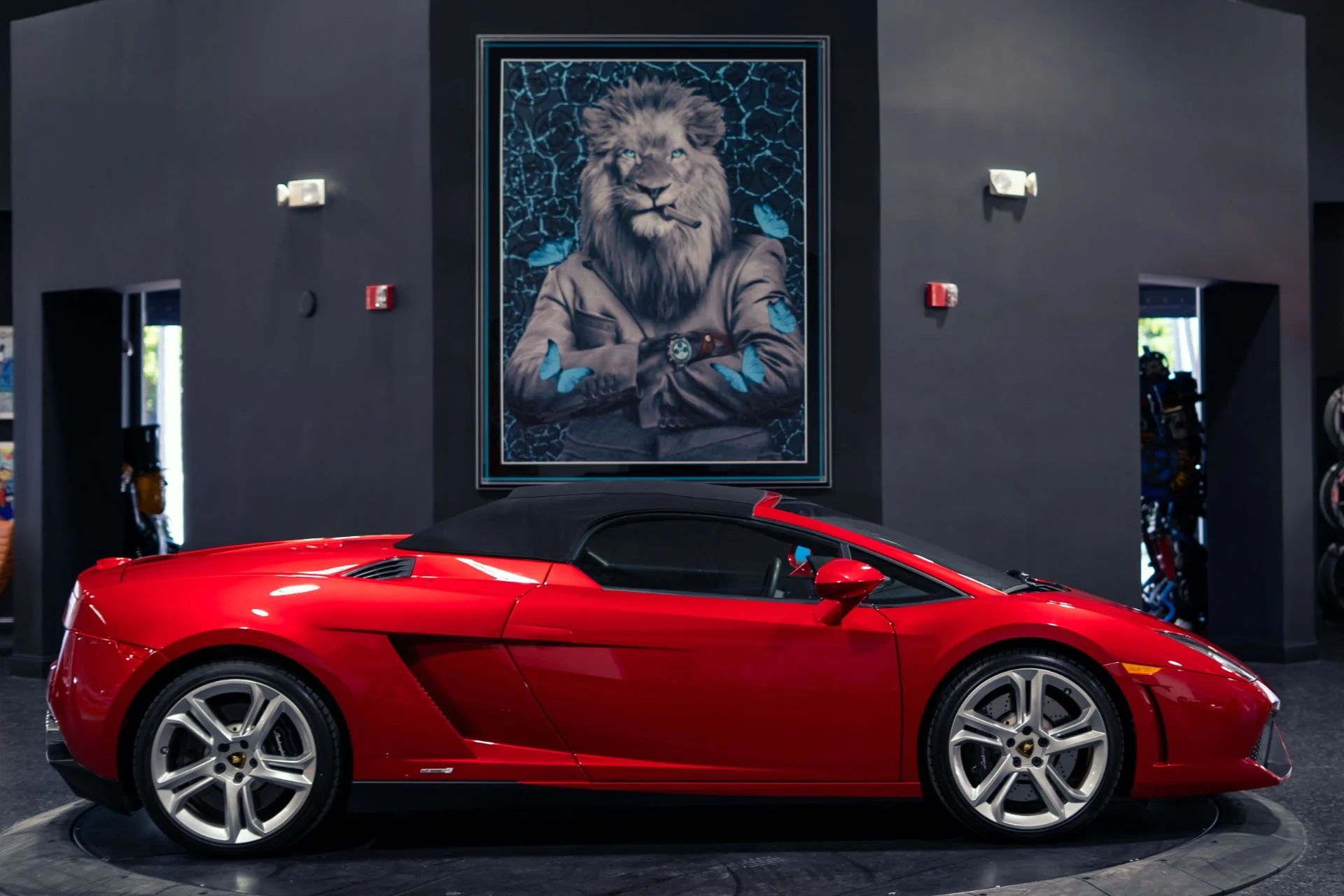 mph037_781338238_Used_2014_Lamborghini_Gallardo_LP_550_2_Spyder_1780931540_e5db07dd0e