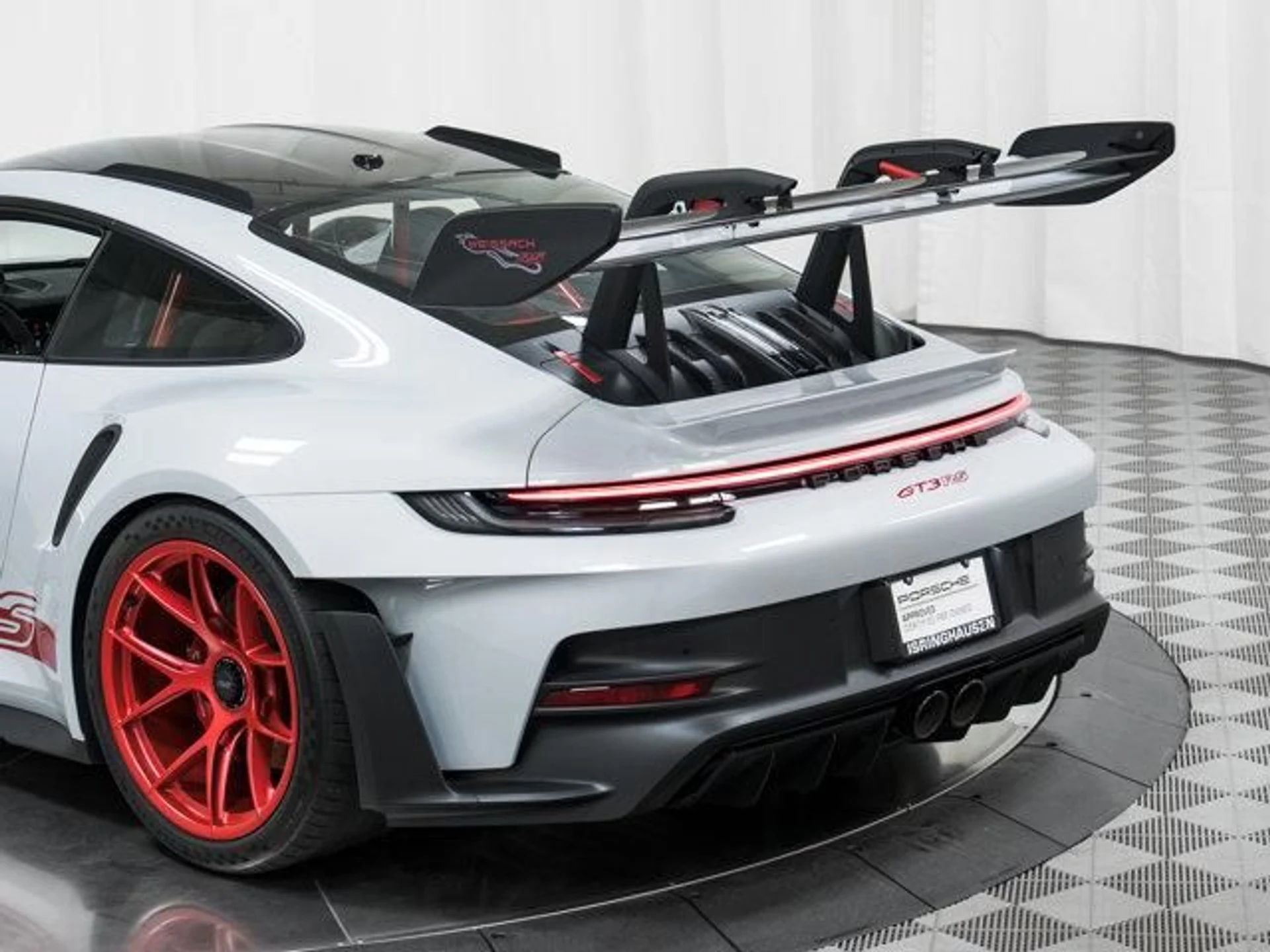 mph037_781687880_xnwapp_L9_Z_Ktsq_D6dn3_Mf_Nk96nqo_9f277ae989