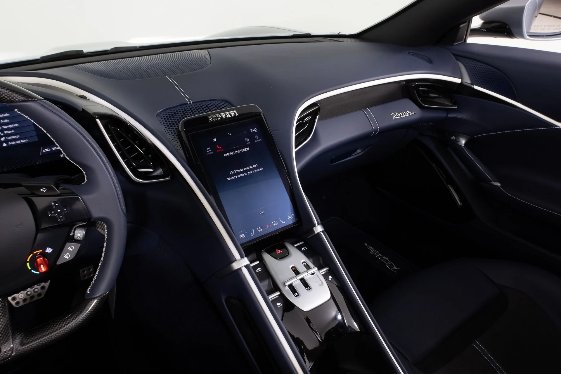 mph037_781820722_0ff331ca99e8d5e4378071dc977dd883_95ebd0b3bb