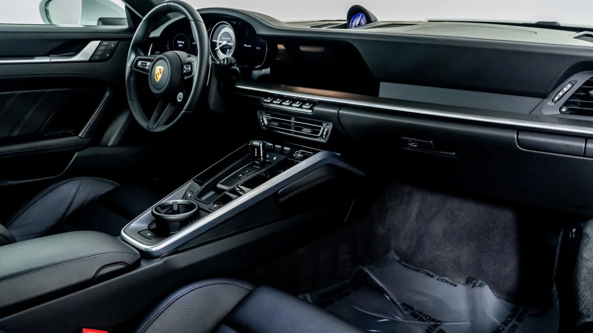 mph037_782502412_content_homenetiol_com_2000017_2275072_0x0_187b589e2a034c71a5c722702a4aa5a2_a62f2ce018