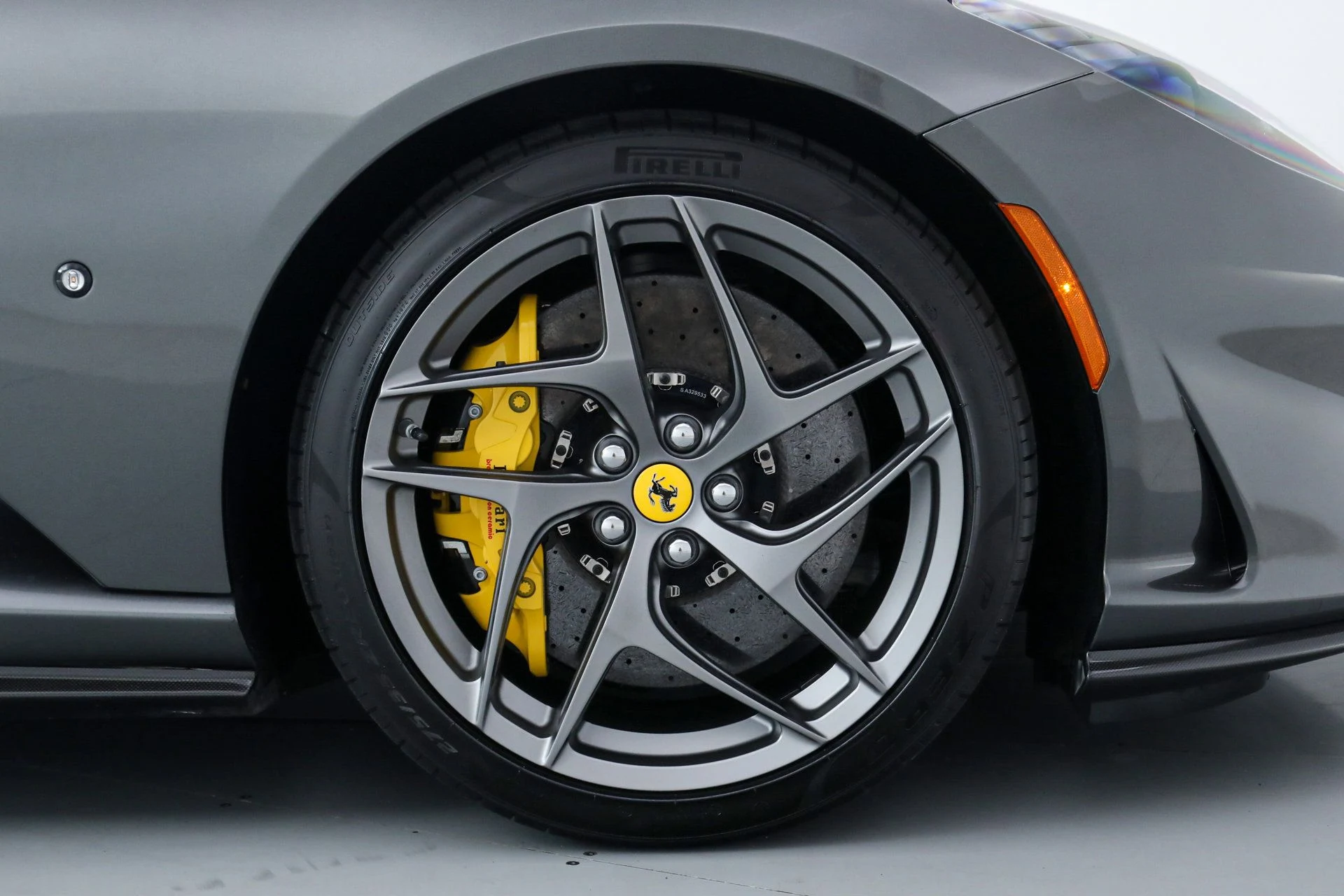 mph037_78278484_ffccb1c5cadaec703a2d0478375841f7_fd9ade283c