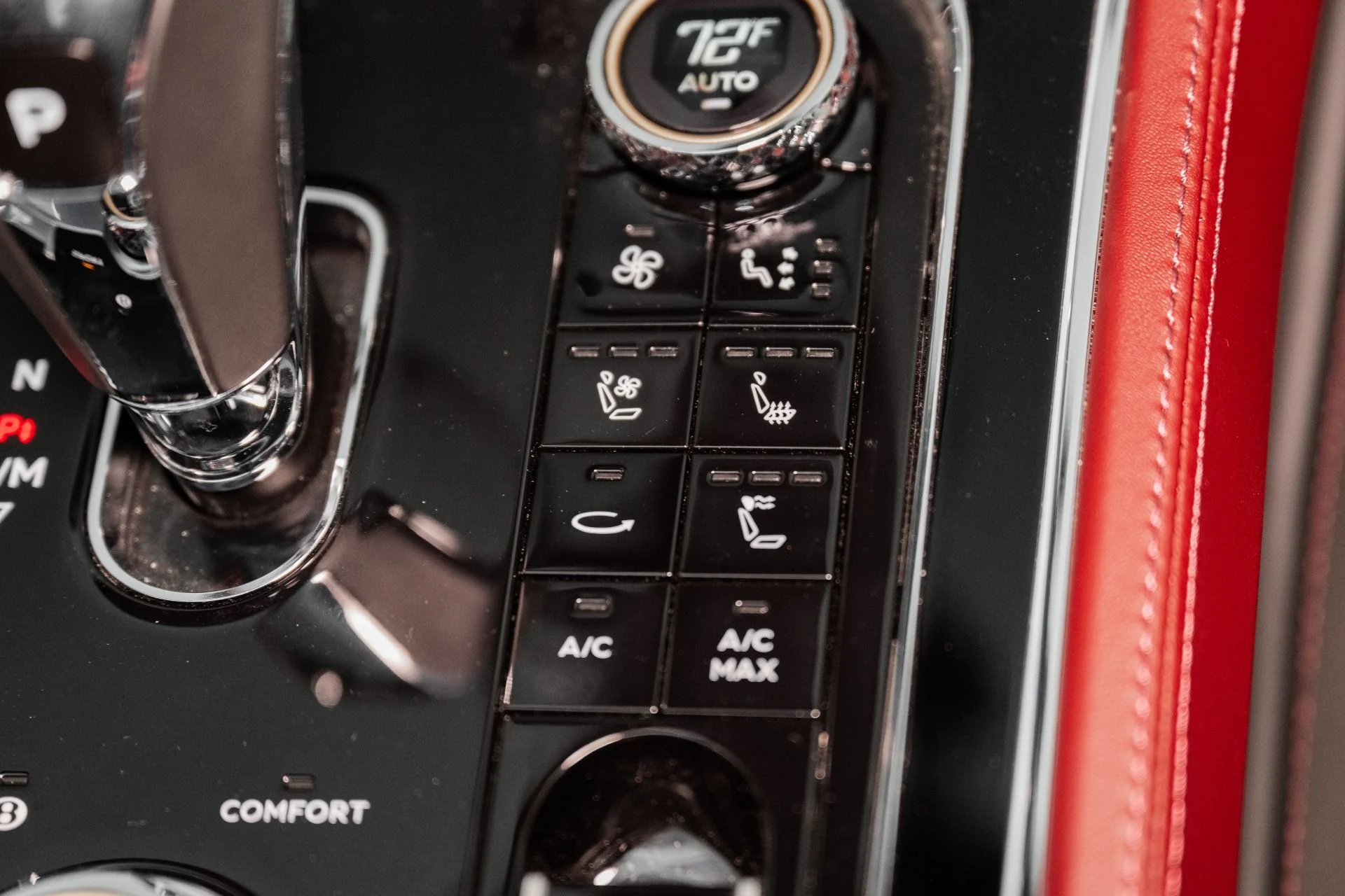 mph037_782909696_Used_2024_Bentley_Continental_GT_Speed_1762885714_4bede8bb36