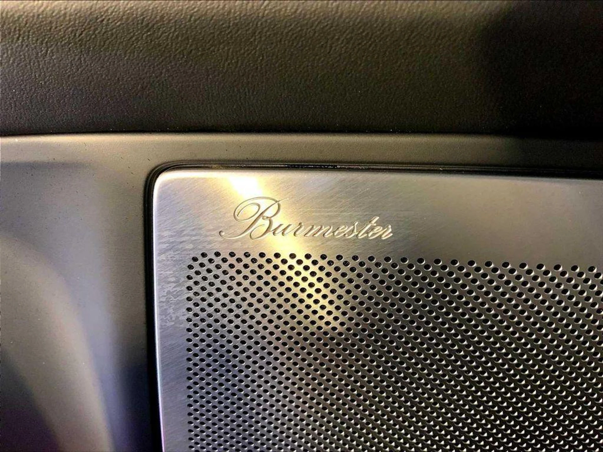 mph037_78321063_Jj2_P1_Hfw_s_PJ_5v_I2_F4_Bgwzm_L_Vp_Y_7f0a6489a8