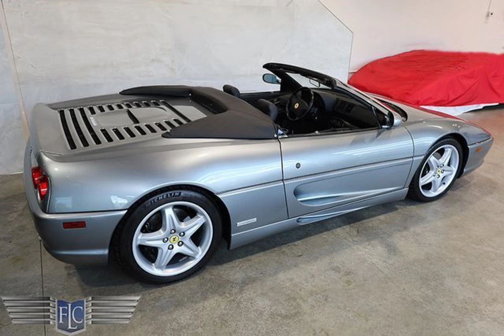 mph037_783493286_used_1997_ferrari_f355_spider_9689_23055036_42_640_6e9a89aa08