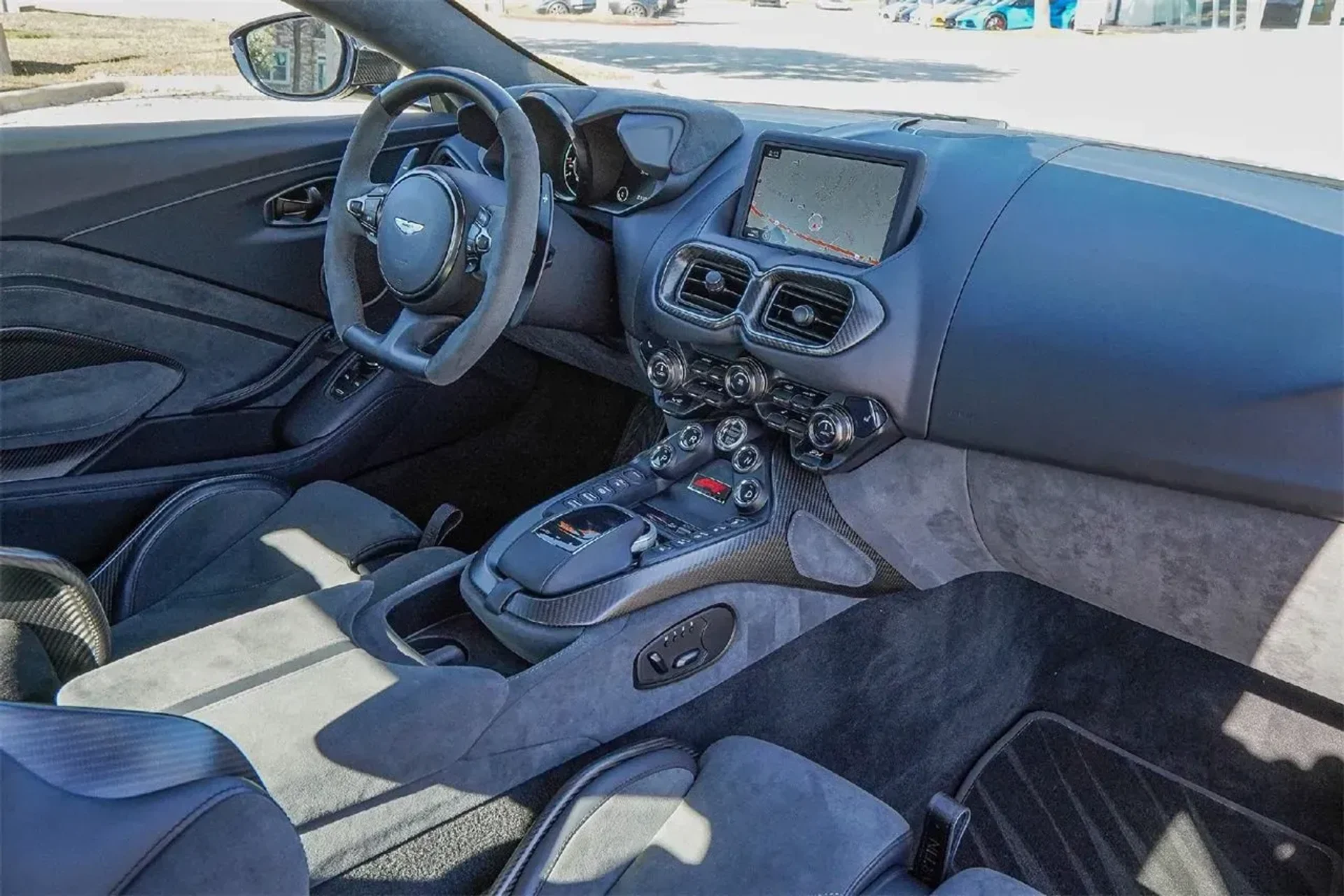 mph037_78365662_173e1b82968e421881fdd7580fdb5a60_81bd7b5444