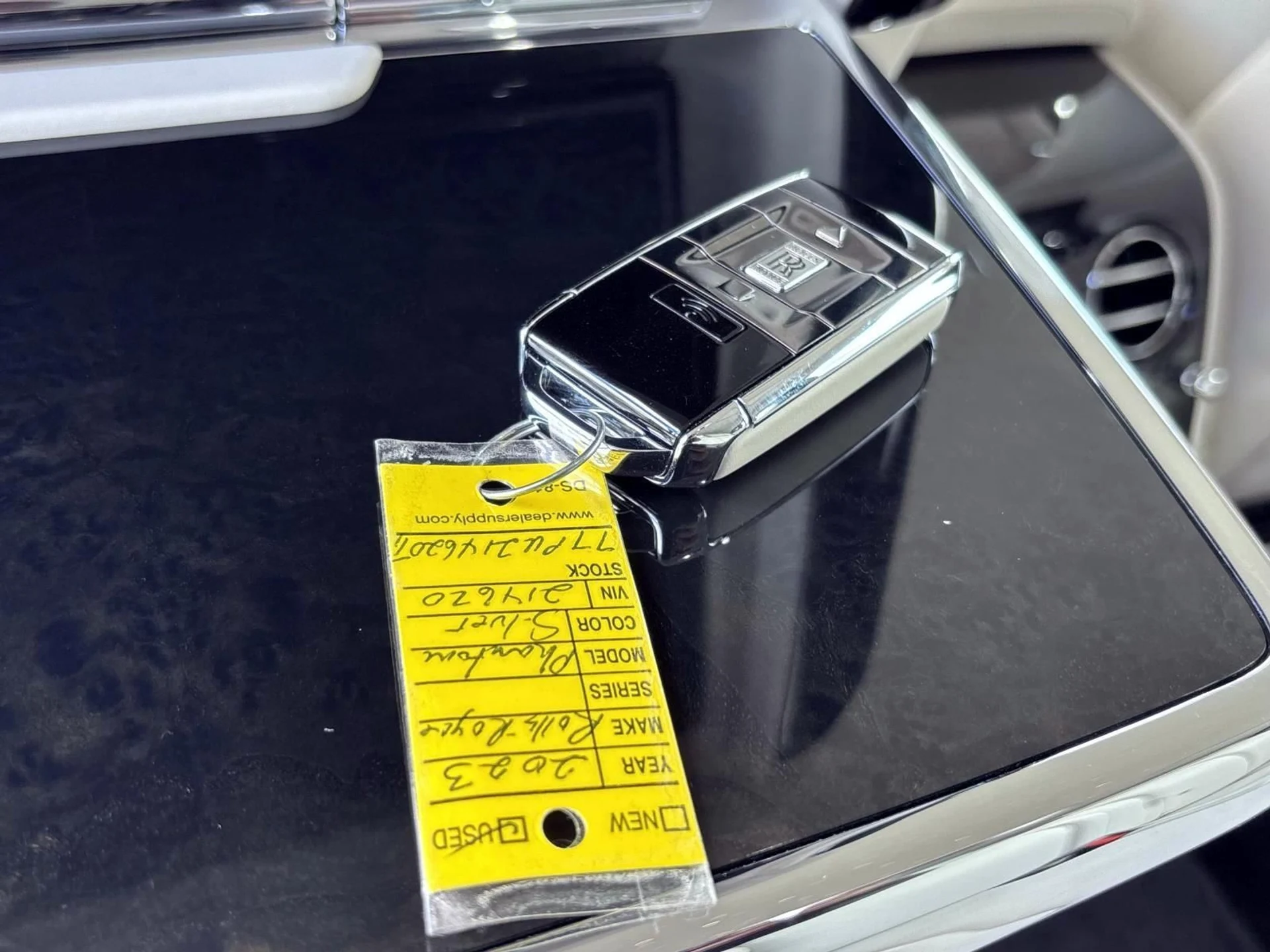 mph037_783711473_67bc38bb1db79db22a9429bdb7a33cacx_fcac490c4e