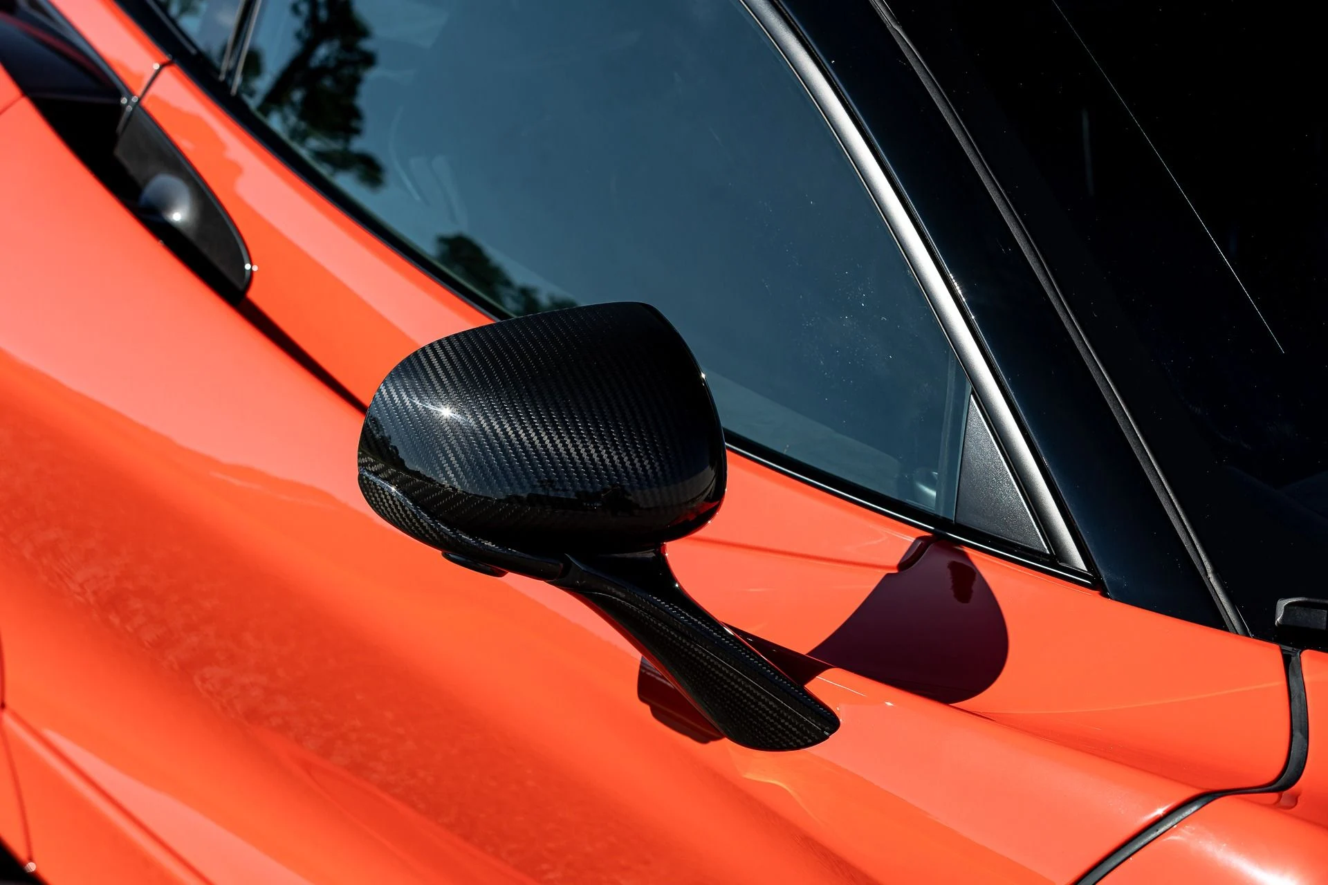 mph037_78377940_249_p38_l_ea207911d2