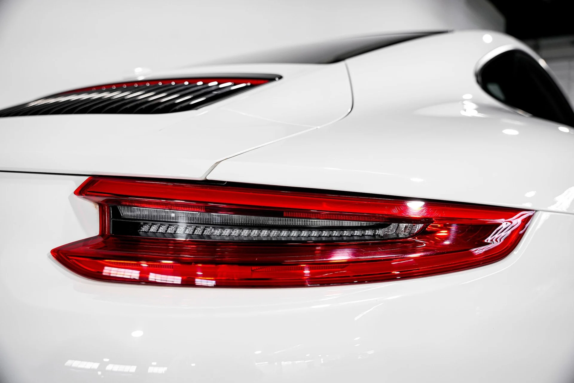 mph037_783834878_dc6a690fae7e14bf1f8dbb48020c6c68x_67b90cd2e8