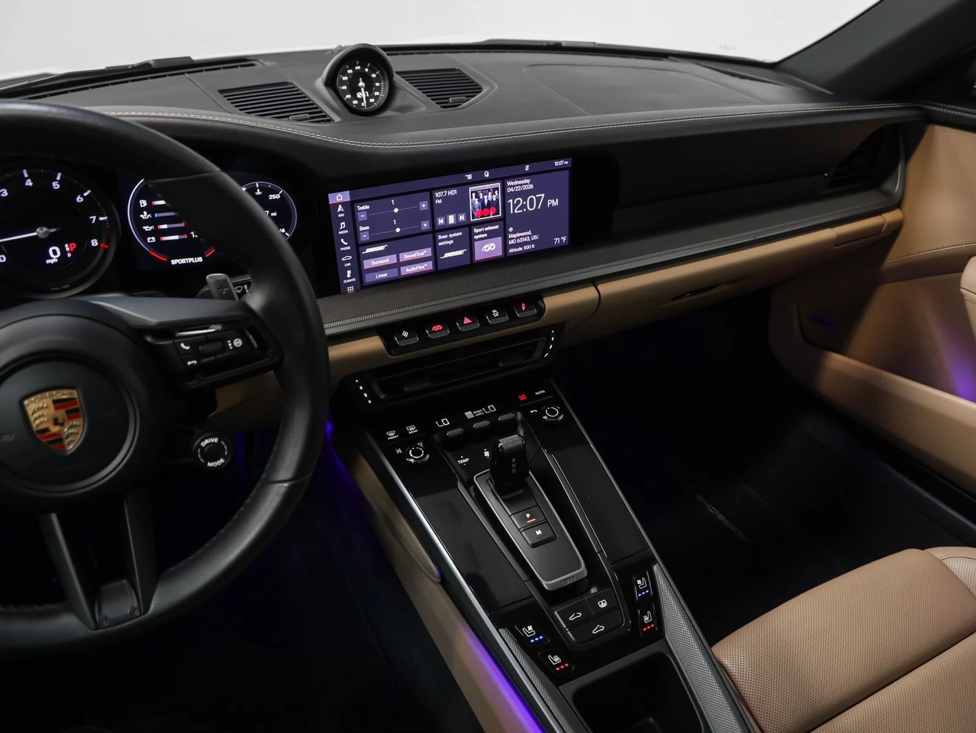 mph037_784744011_38_eb33ac753f