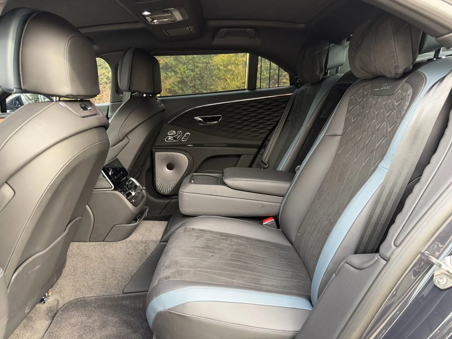 mph037_784745986_11cf683582a94ad8bf05255ed1dc4a52_dd60cf2ec2