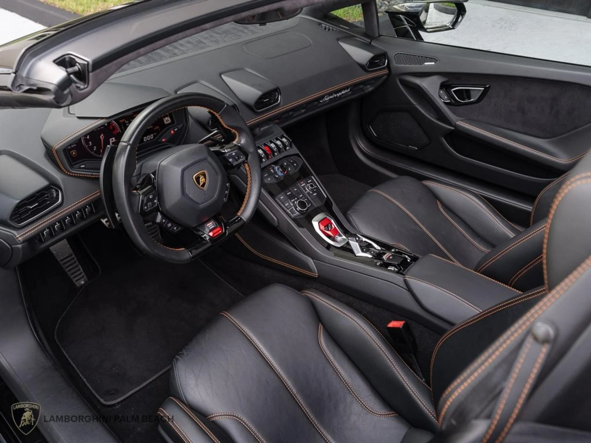 mph037_784817075_47d215826e46fdf89b0812ef1d944c68_3663787840