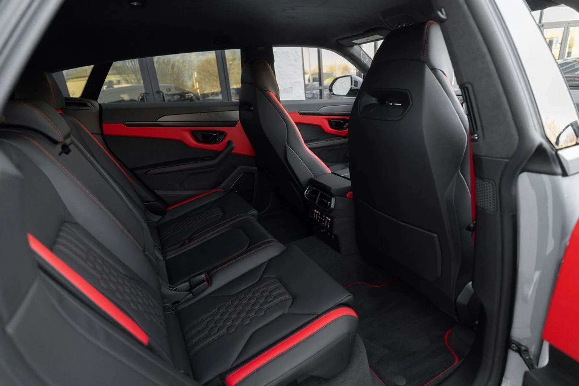 mph037_78555922_4c6eda7c82765d69179b8aa5f048d189x_6aa61fb57f