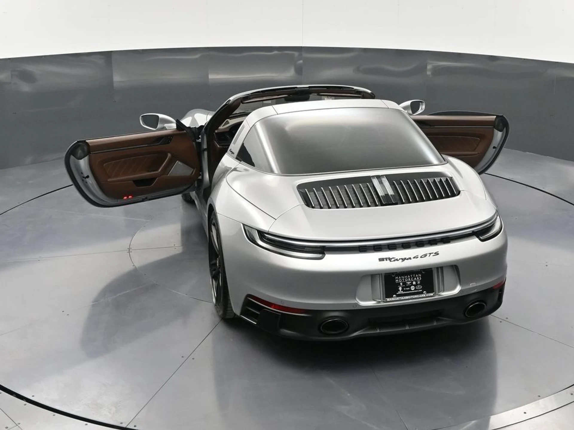 mph037_786370541_image_37_dc5e228e90